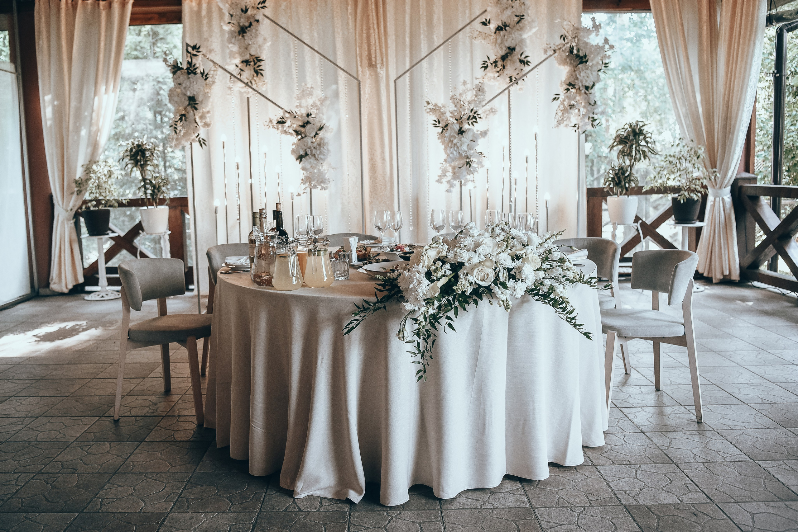 Крістоф та Василіса. Photographer, videographer, video editing, photo editing