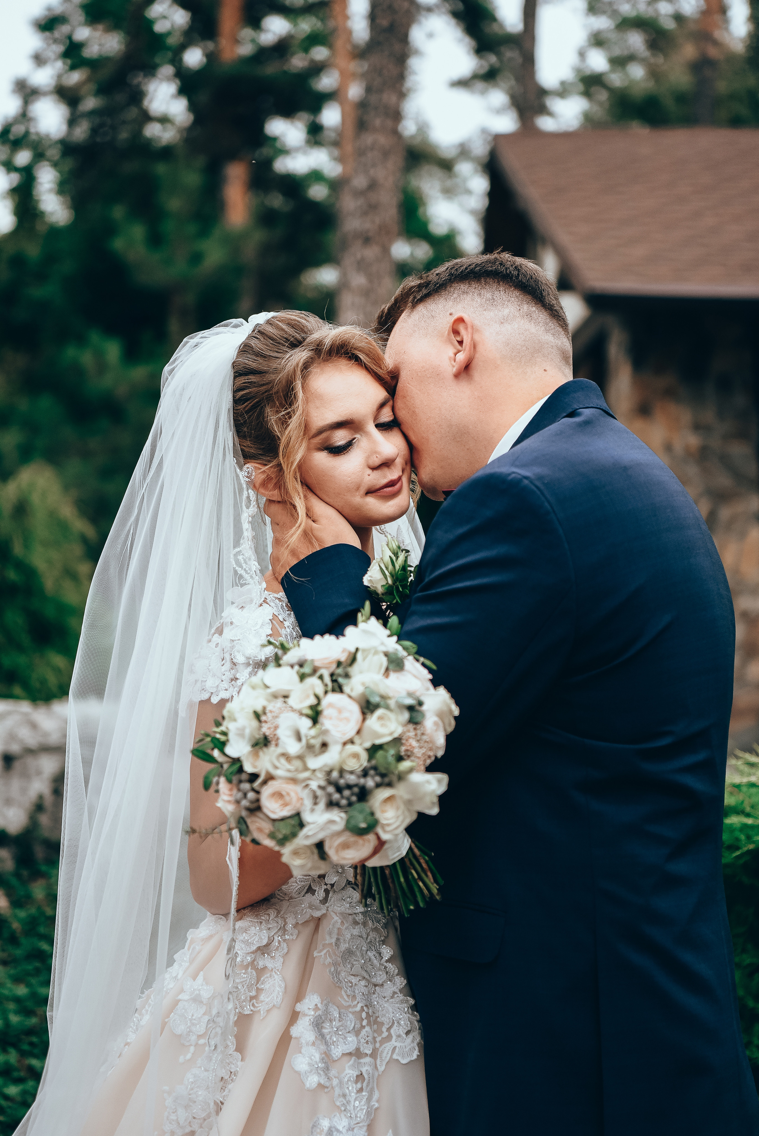 Весільний фотограф, відеооператор. Весільний фотограф, відеограф Київ, Київська область