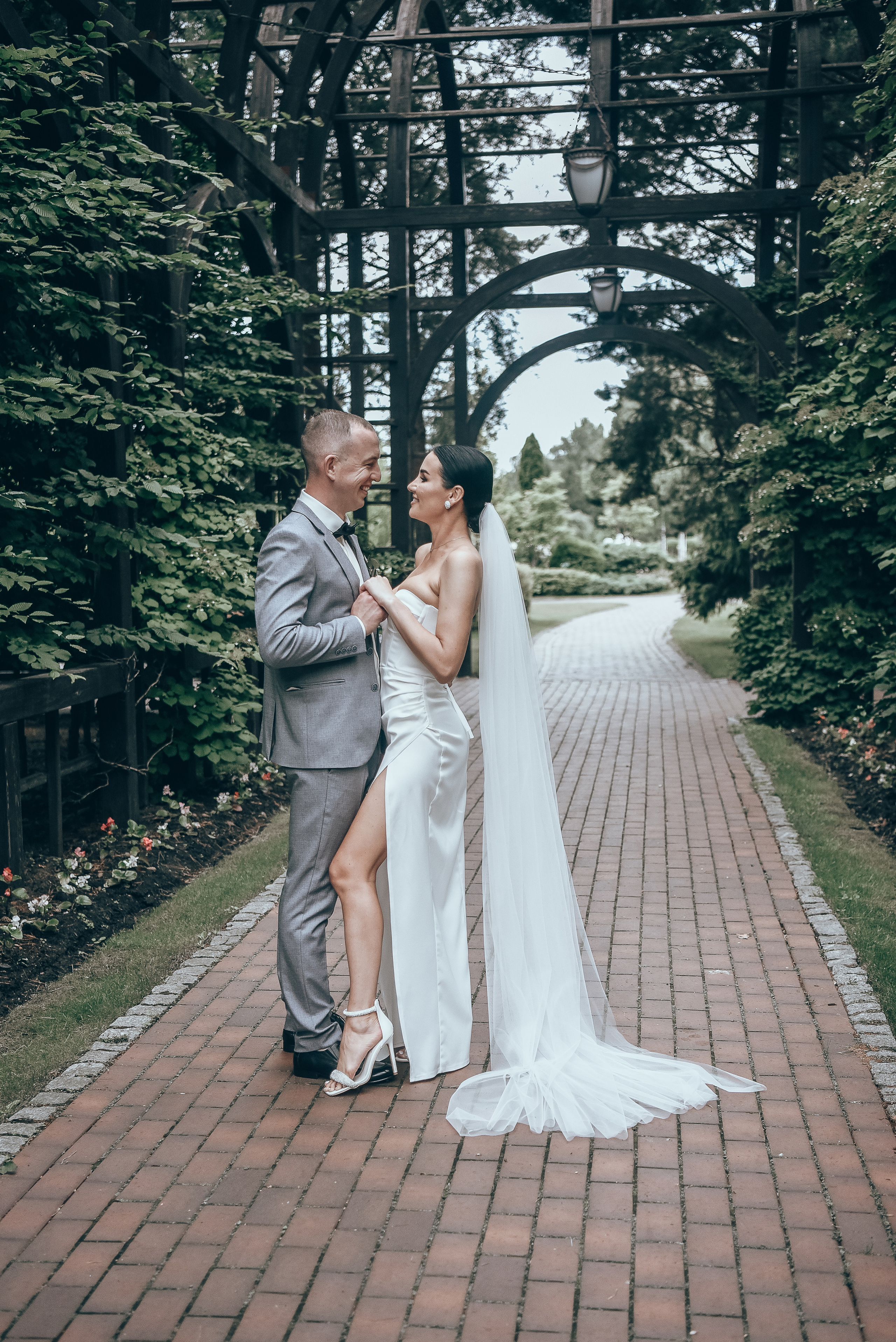 Весільний фотограф, відеограф. Весільний фотограф, відеограф Київ, Київська область