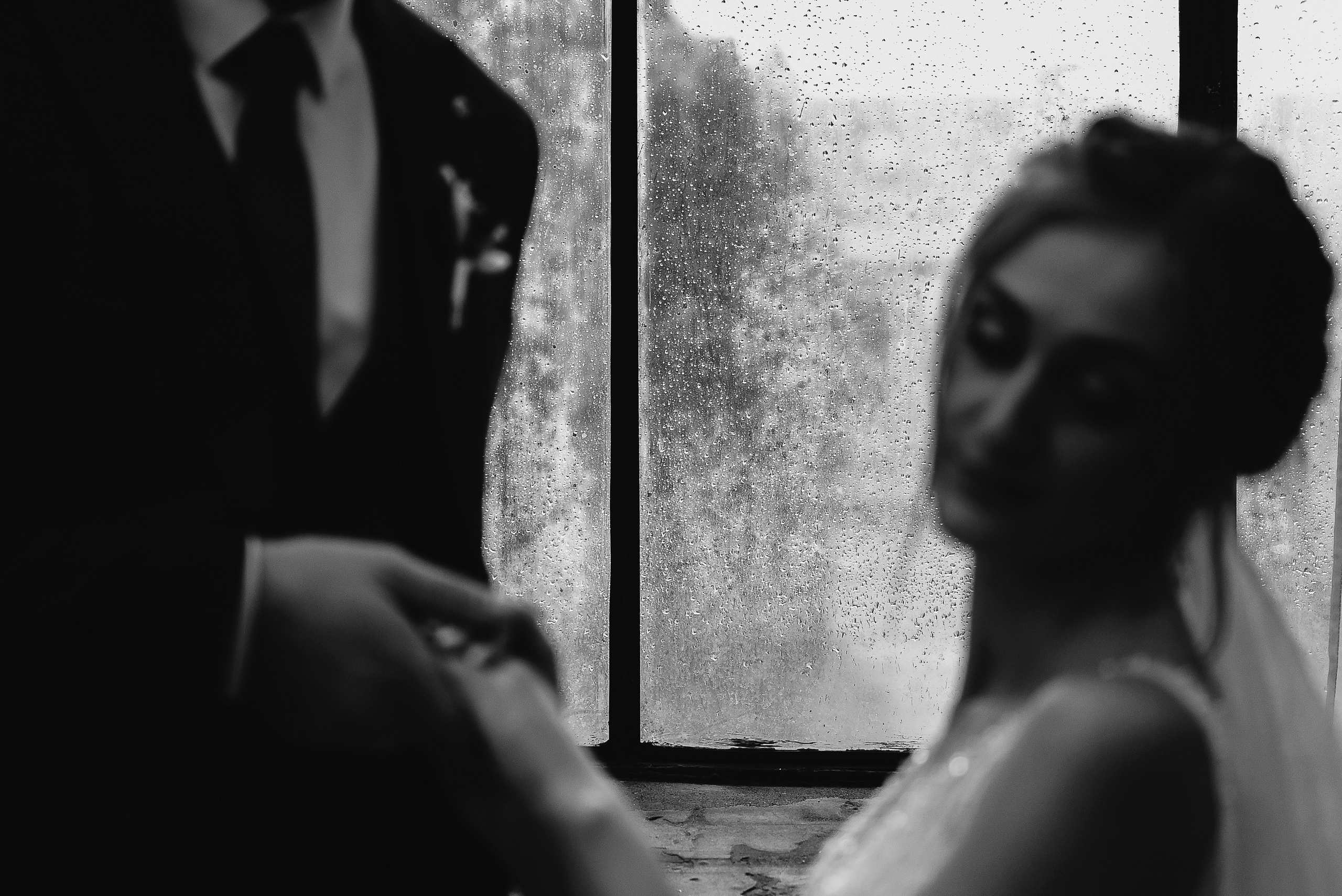 Весільний фотограф, відеооператор. Весільний фотограф, відеограф Київ, Київська область