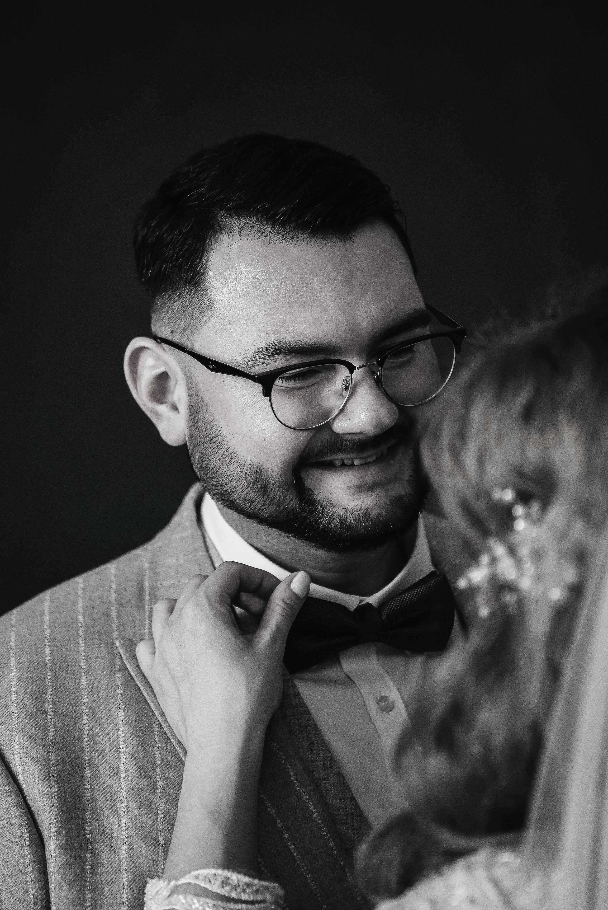 Весільний фотограф, відеооператор. Весільний фотограф, відеограф Київ, Київська область