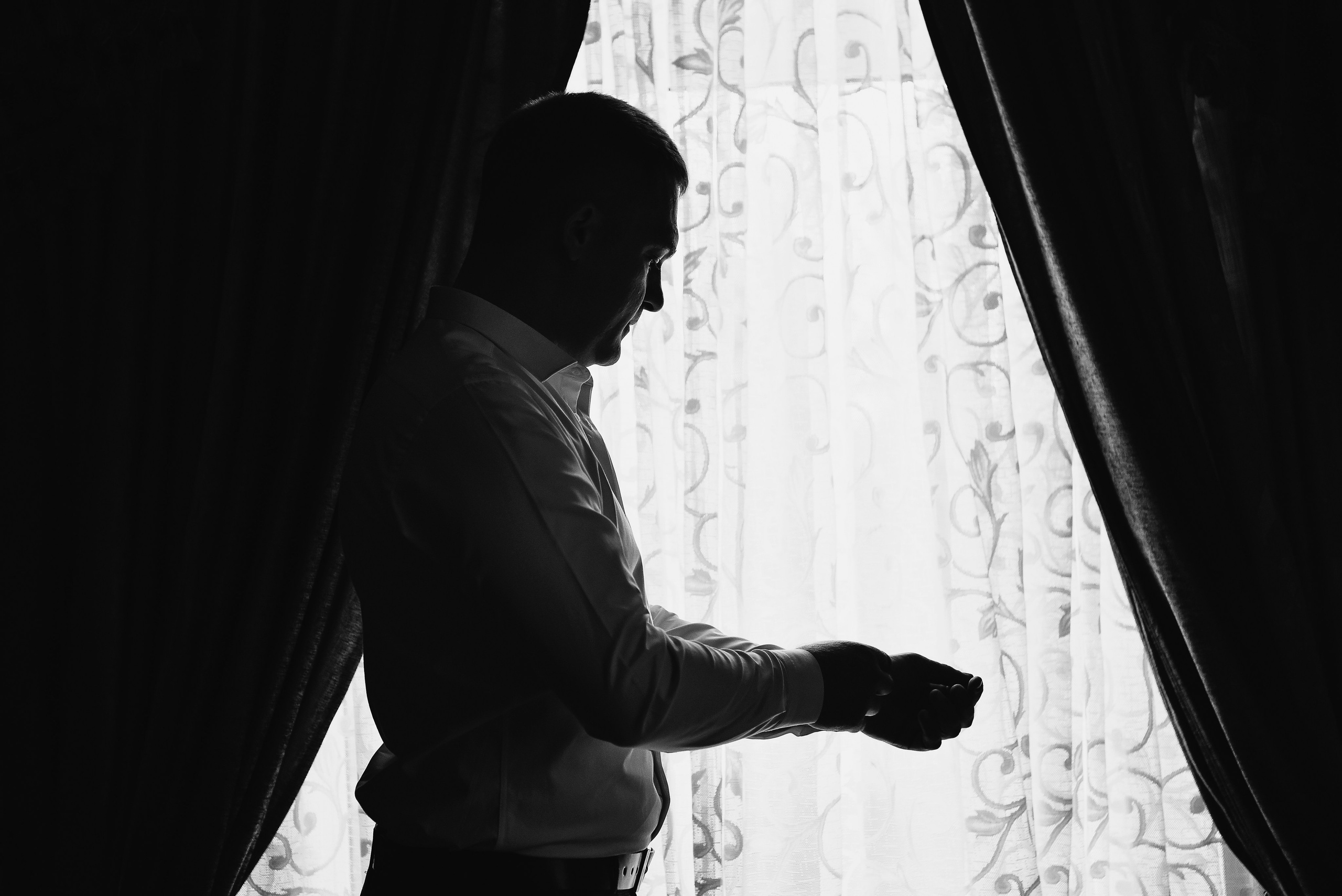 Вікторія та Роман. Photographer, videographer, video editing, photo editing