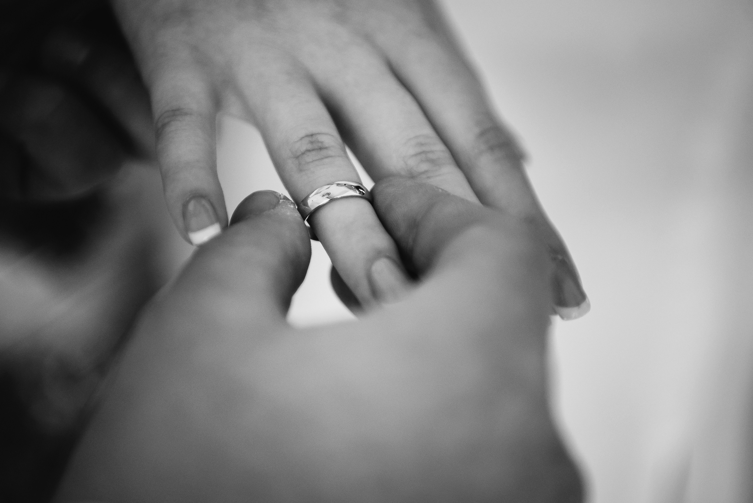 Alina and Elijah. Photographer, videographer, video editing, photo editing