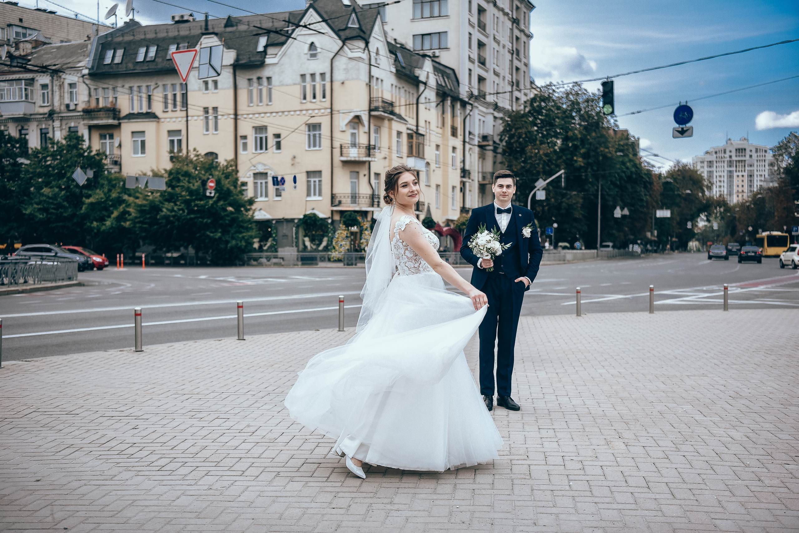 Весільний фотограф, відеооператор. Весільний фотограф, відеограф Київ, Київська область