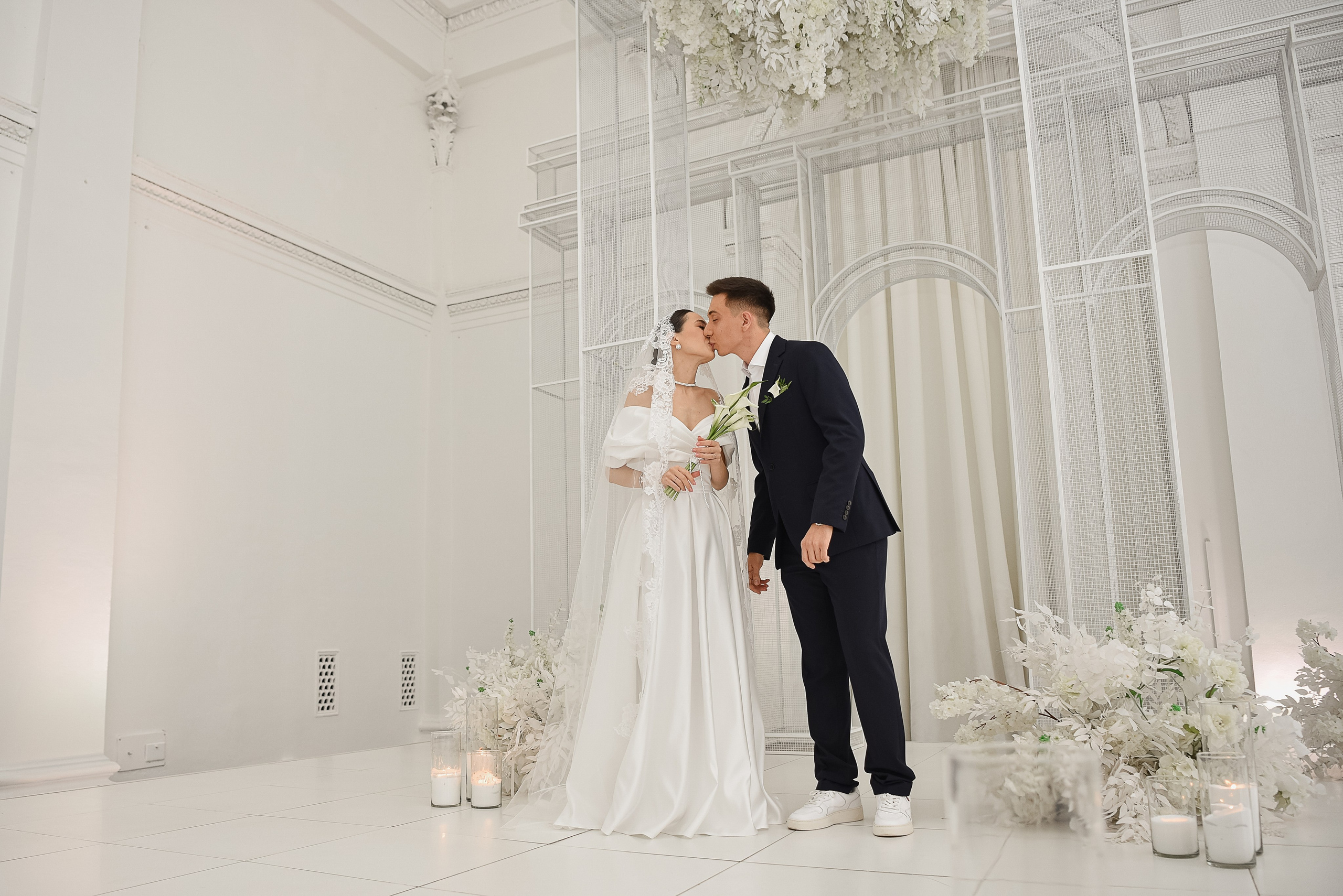 Дмитро та Марина. Photographer, videographer, video editing, photo editing