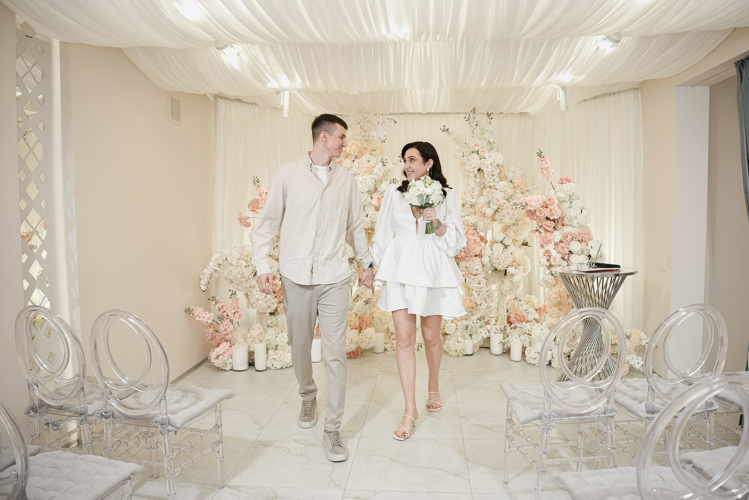 Владислав та Олександра. Photographer, videographer, video editing, photo editing