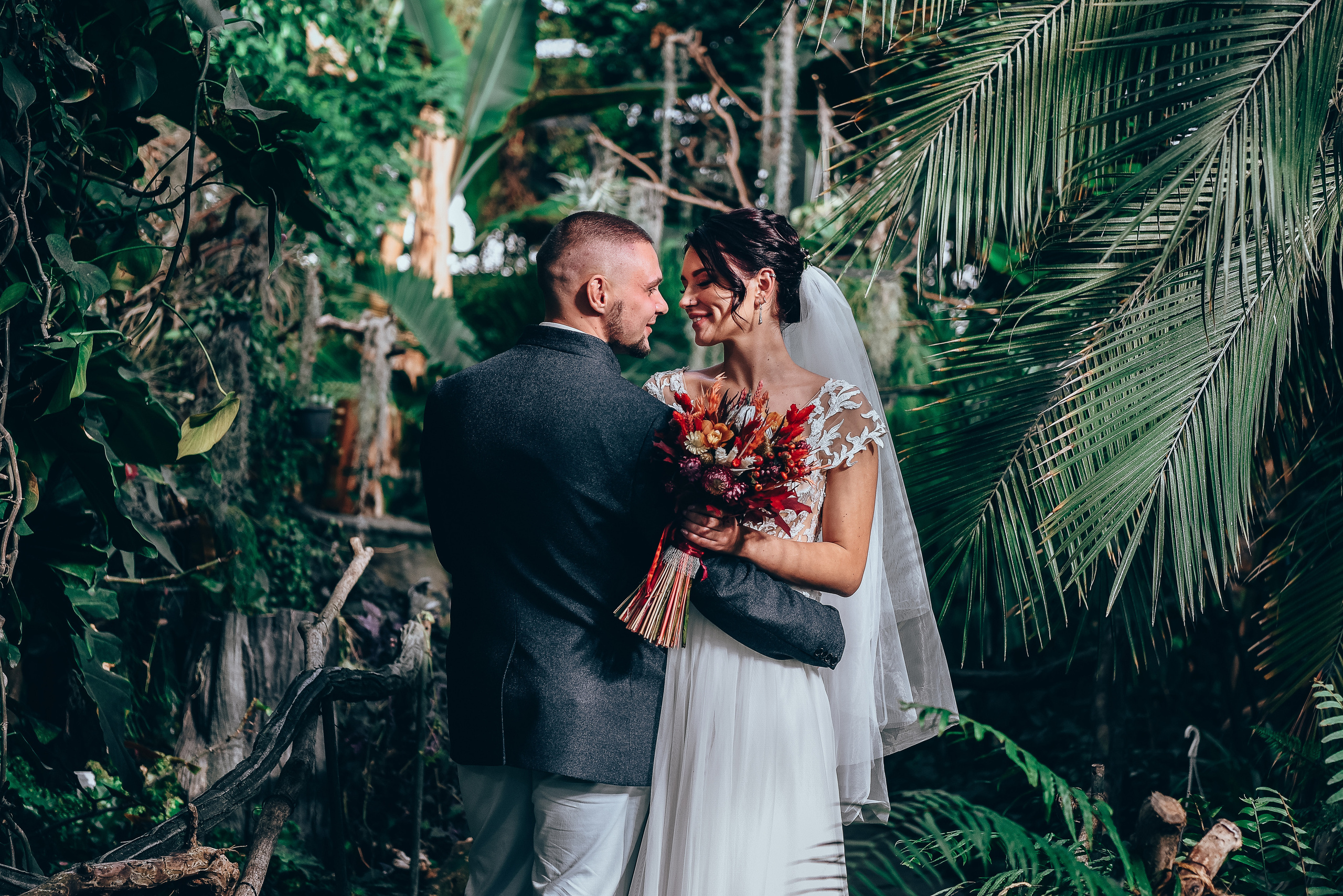 Весільний фотограф, відеооператор. Весільний фотограф, відеограф Київ, Київська область