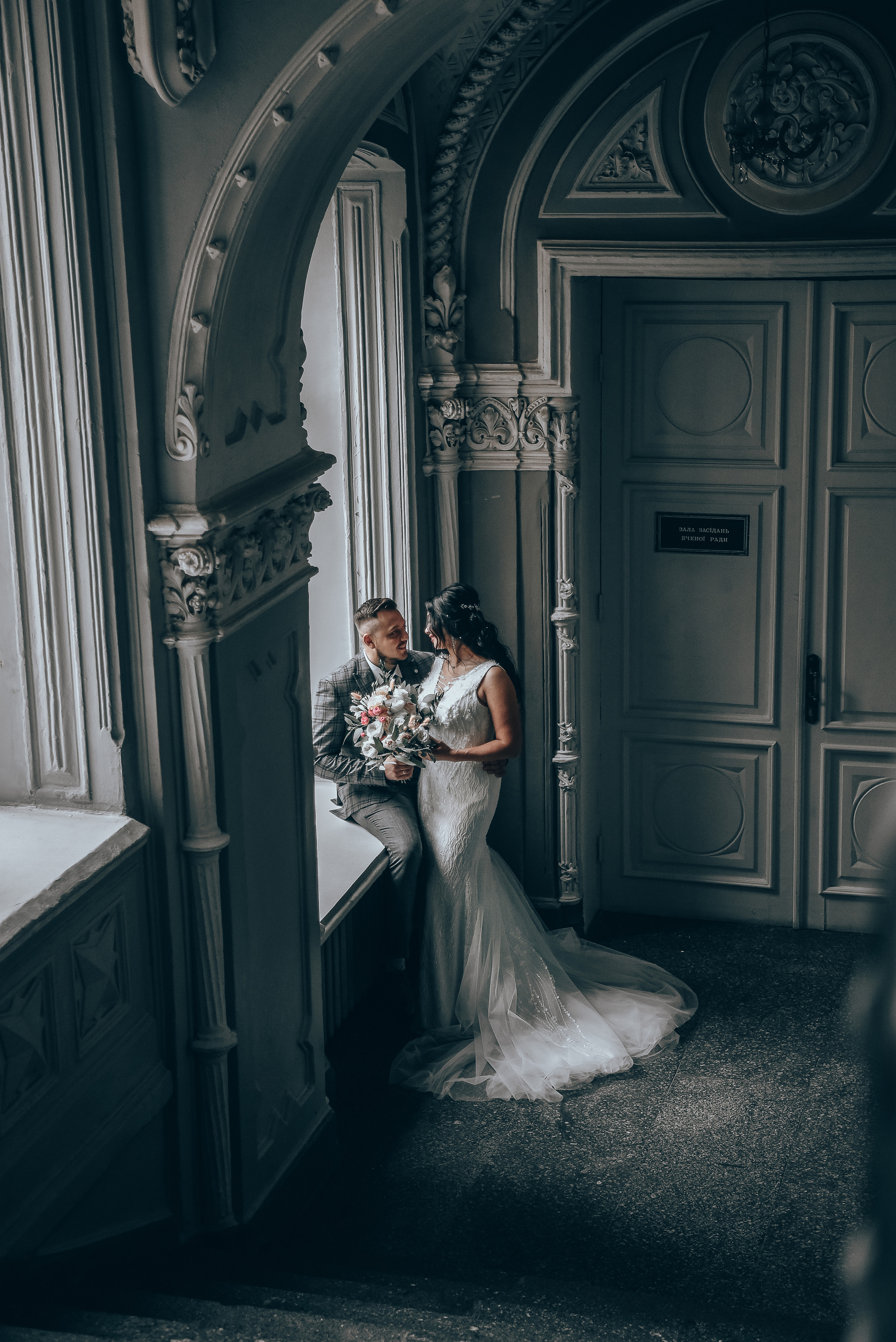 Весільний фотограф, відеооператор. Весільний фотограф, відеограф Київ, Київська область