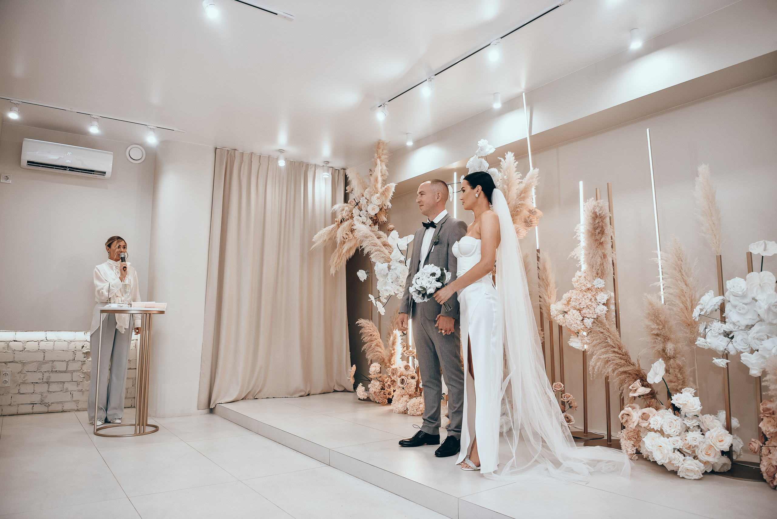 Весільний фотограф, відеограф. Весільний фотограф, відеограф Київ, Київська область