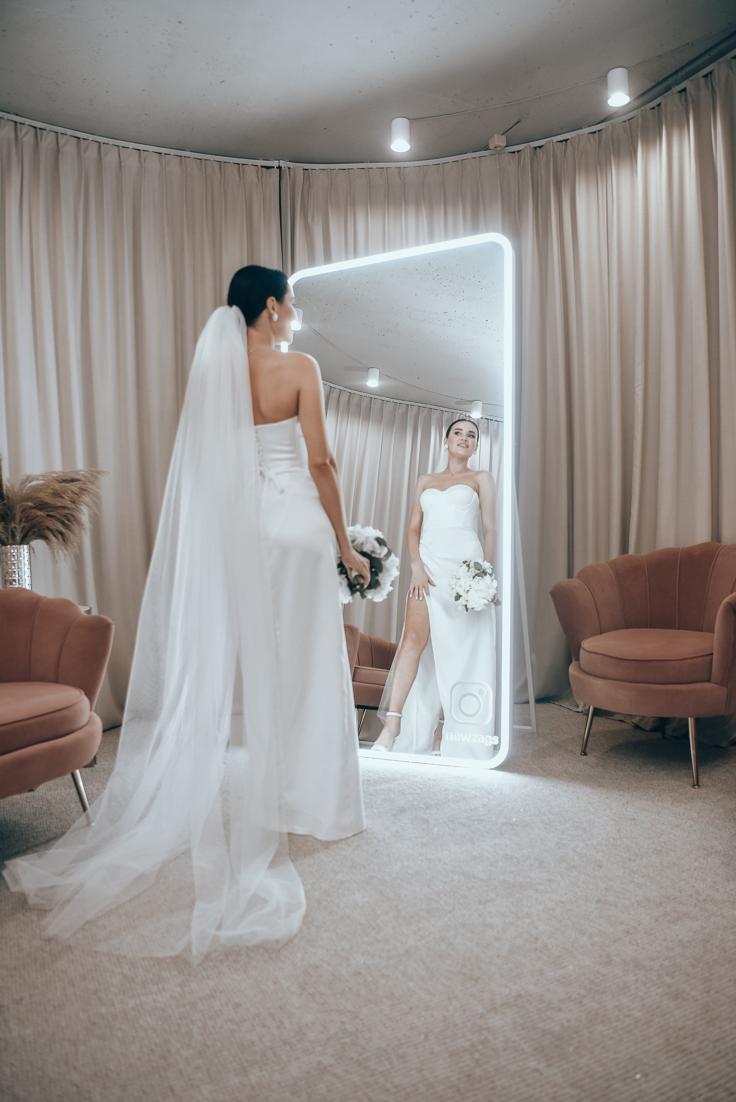 Весільний фотограф, відеограф. Весільний фотограф, відеограф Київ, Київська область