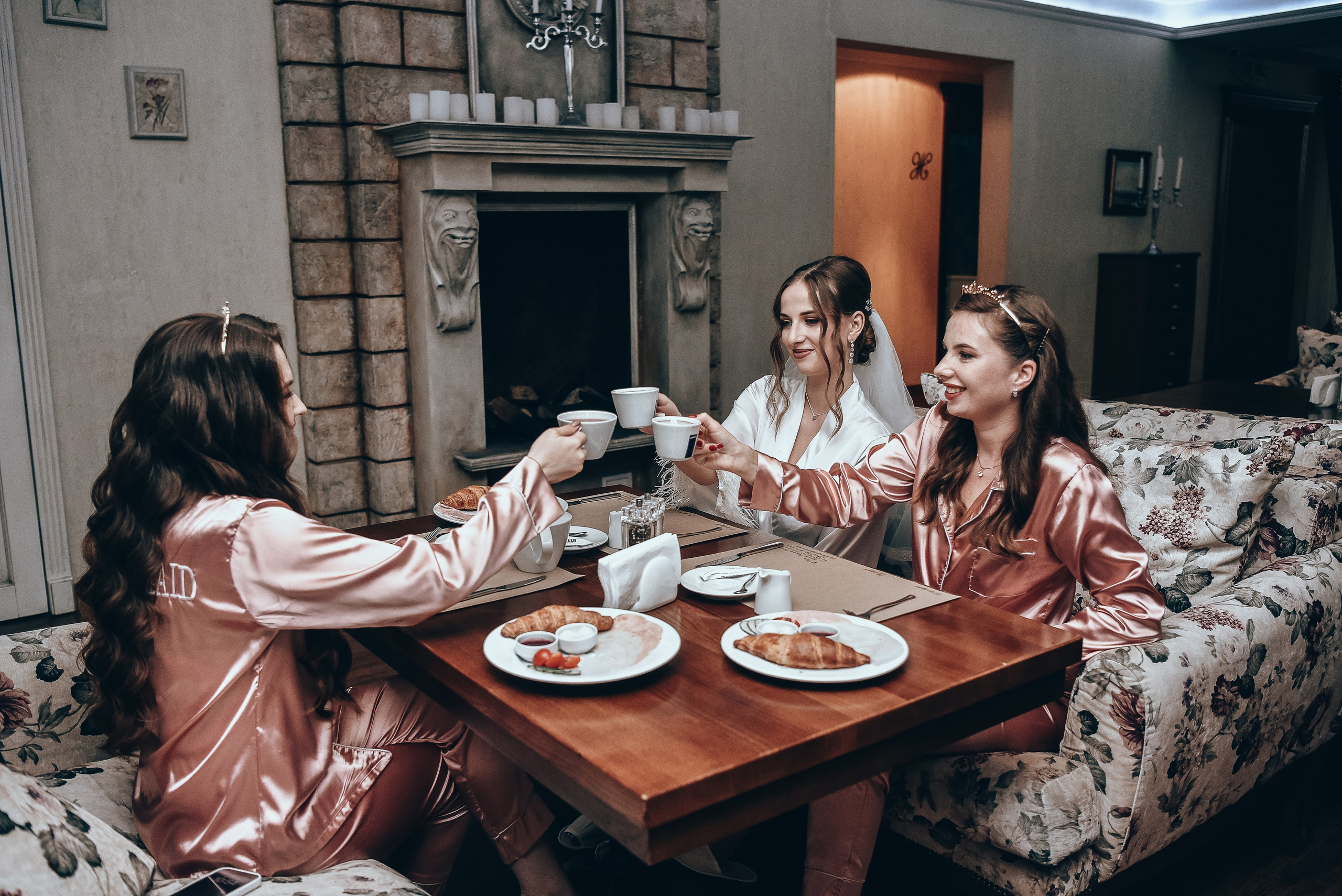 Лілія та Антон. Весільний фотограф, відеограф Київ, Київська область