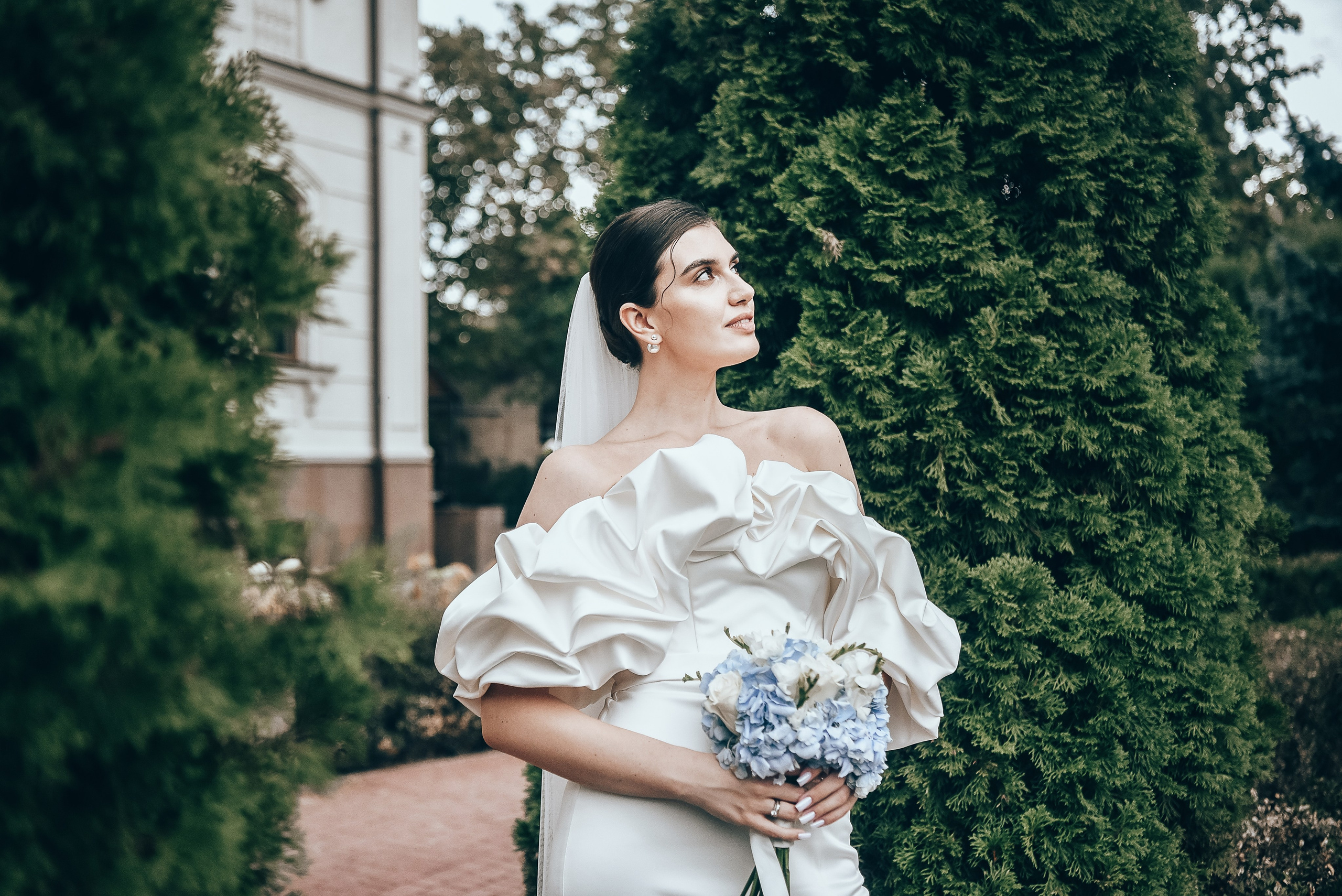 Яна та Максим. Photographer, videographer, video editing, photo editing