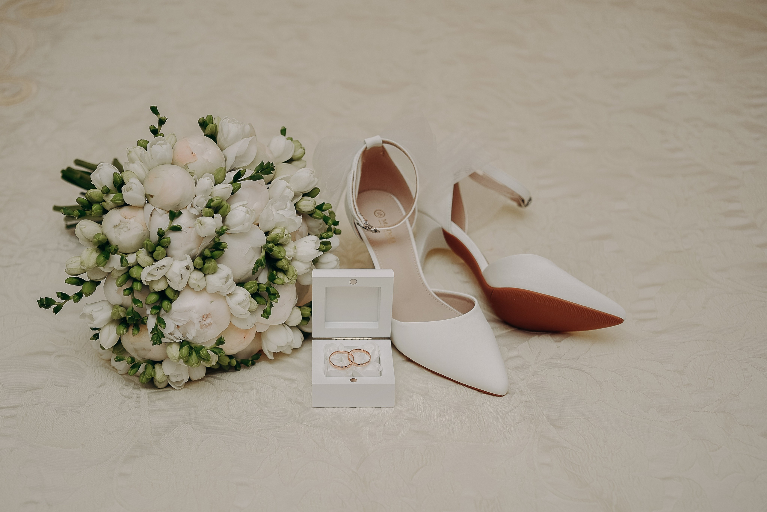 Василь та Ярослава. Весільний фотограф, відеограф Київ, Київська область