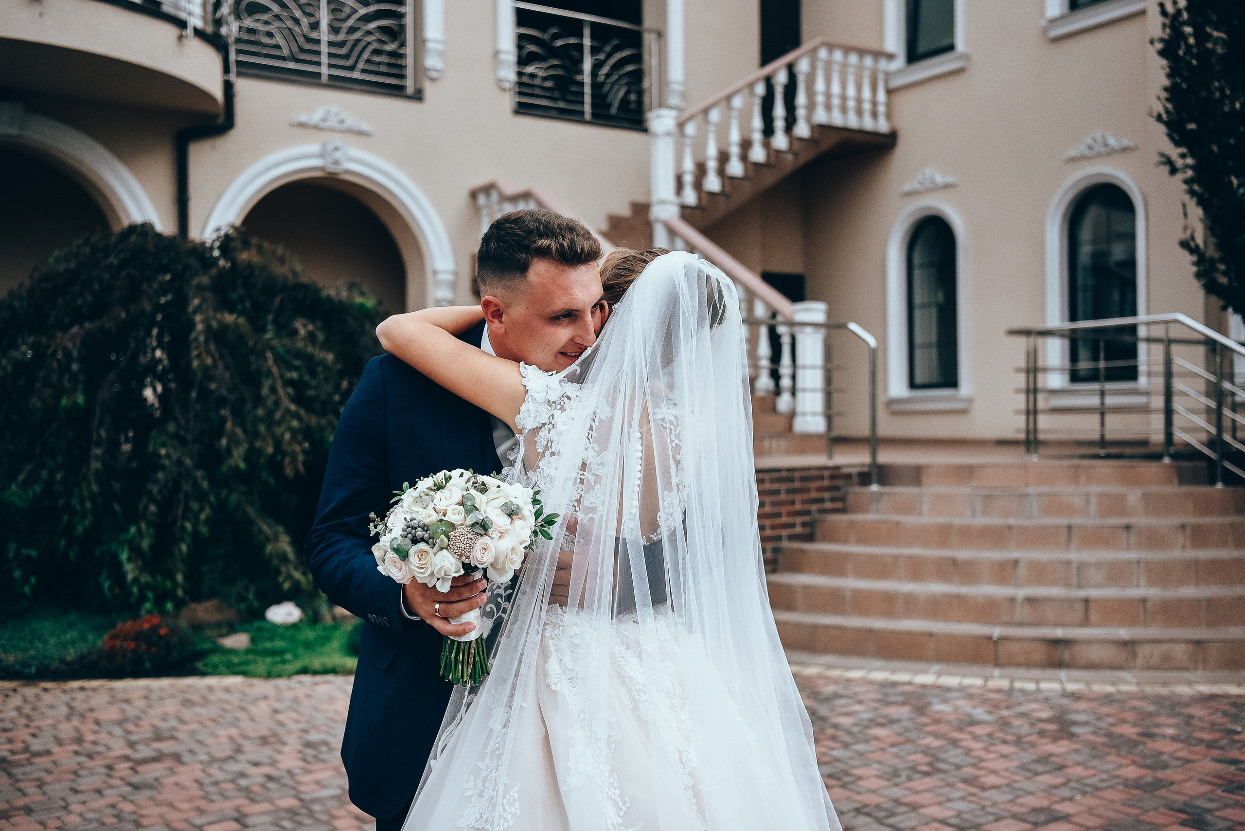 Весільний фотограф, відеооператор. Весільний фотограф, відеограф Київ, Київська область