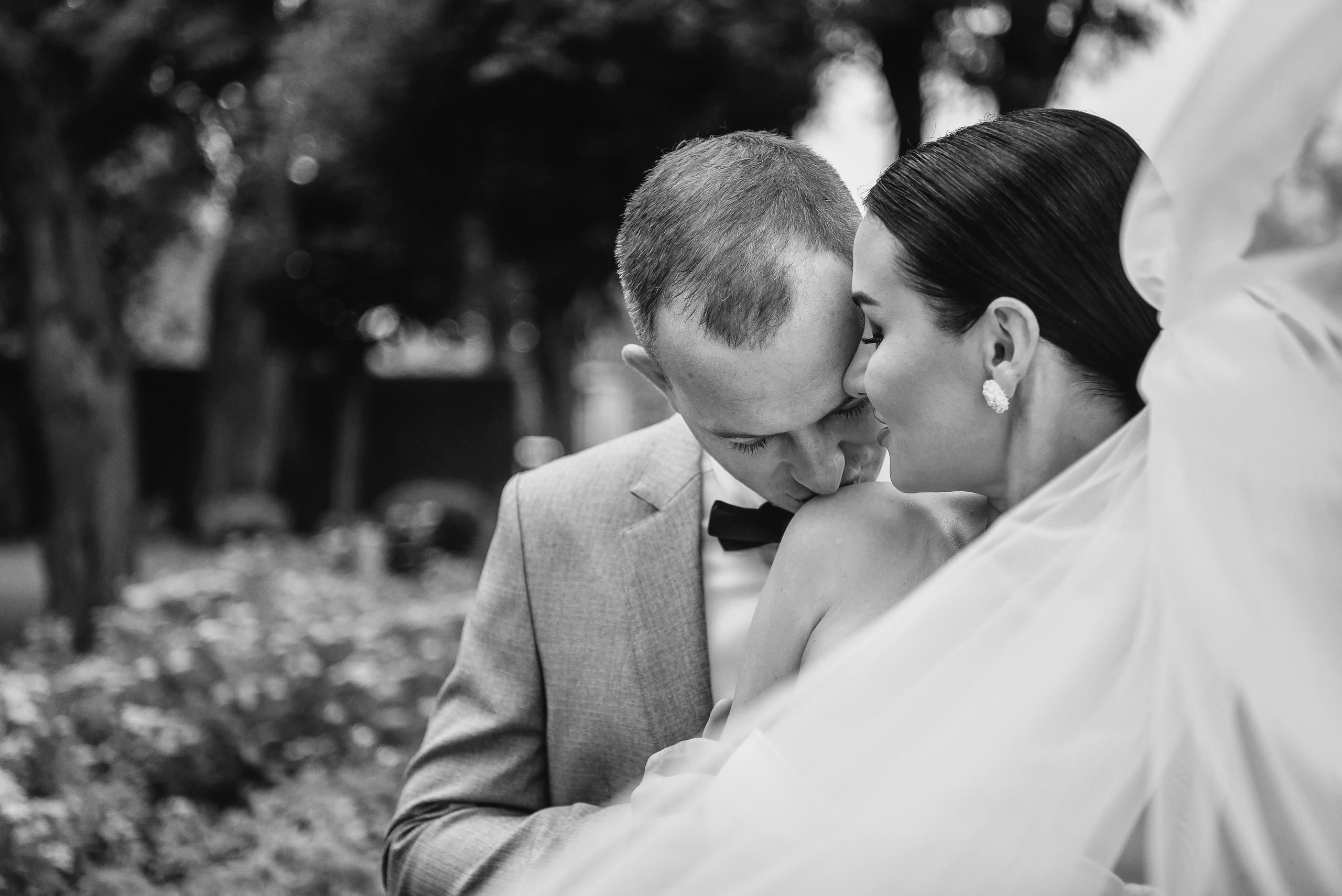 Весільний фотограф, відеограф. Весільний фотограф, відеограф Київ, Київська область