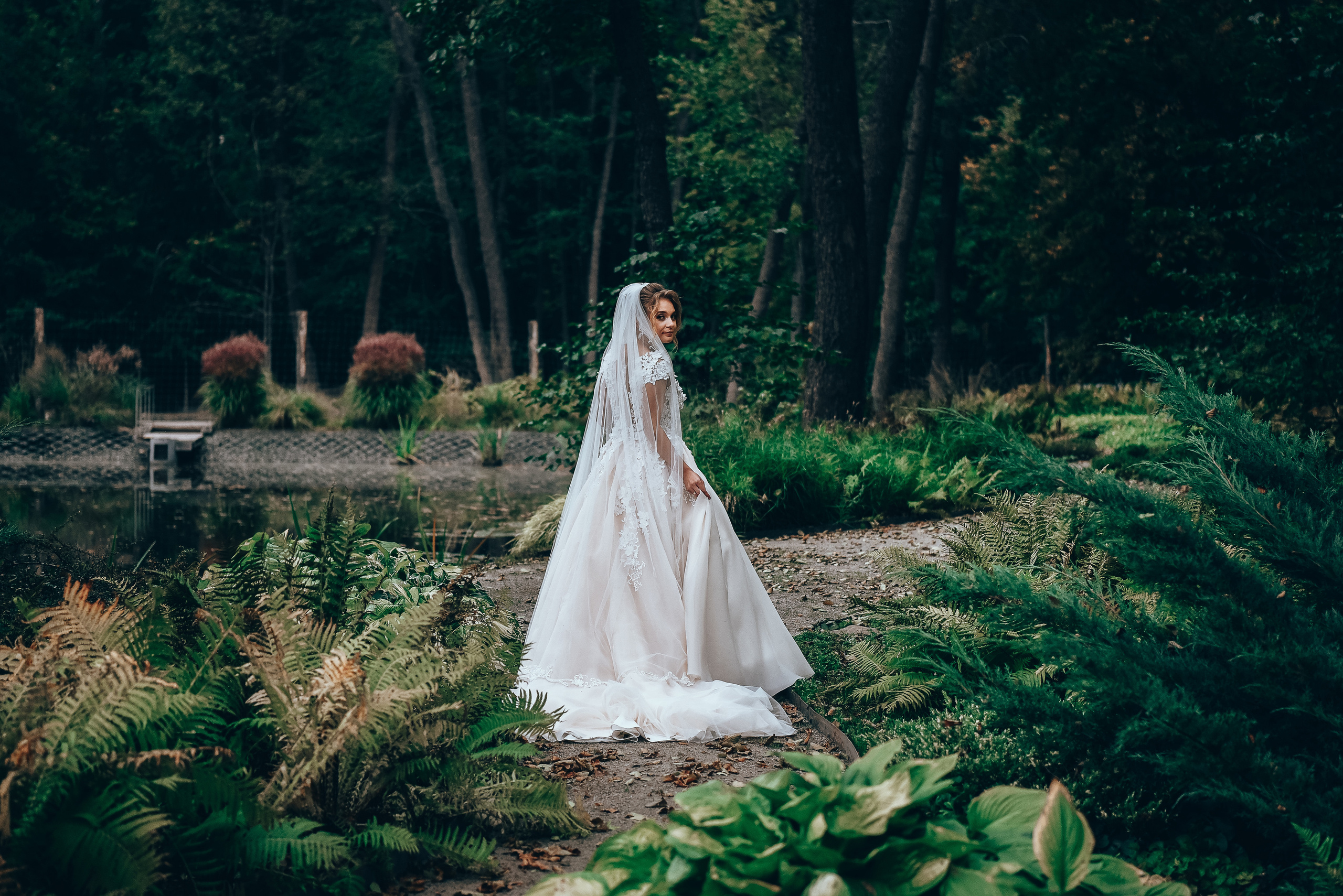 Весільний фотограф, відеооператор. Весільний фотограф, відеограф Київ, Київська область