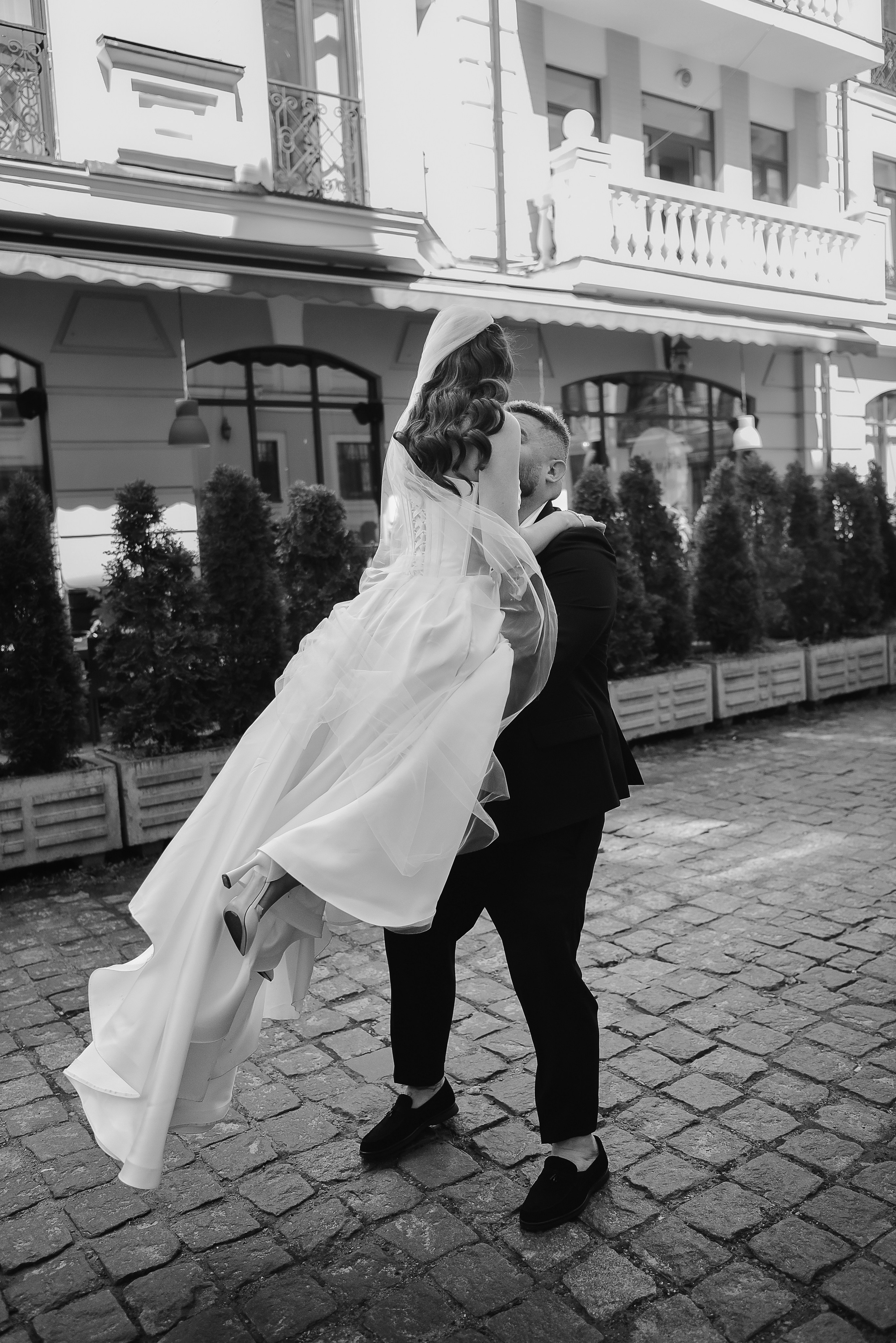 Валерій та Анастасія. Photographer, videographer, video editing, photo editing