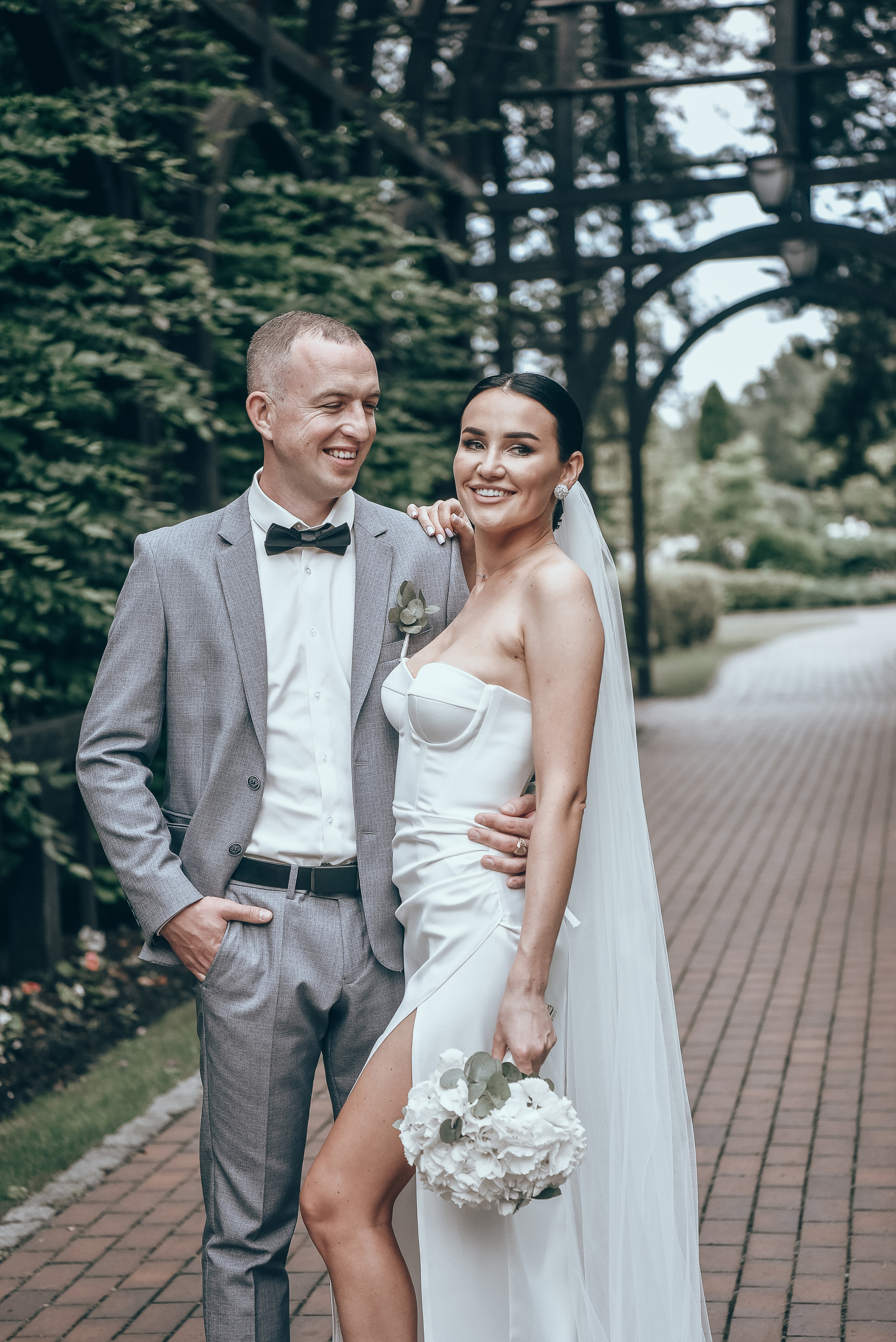 Весільний фотограф, відеограф. Весільний фотограф, відеограф Київ, Київська область