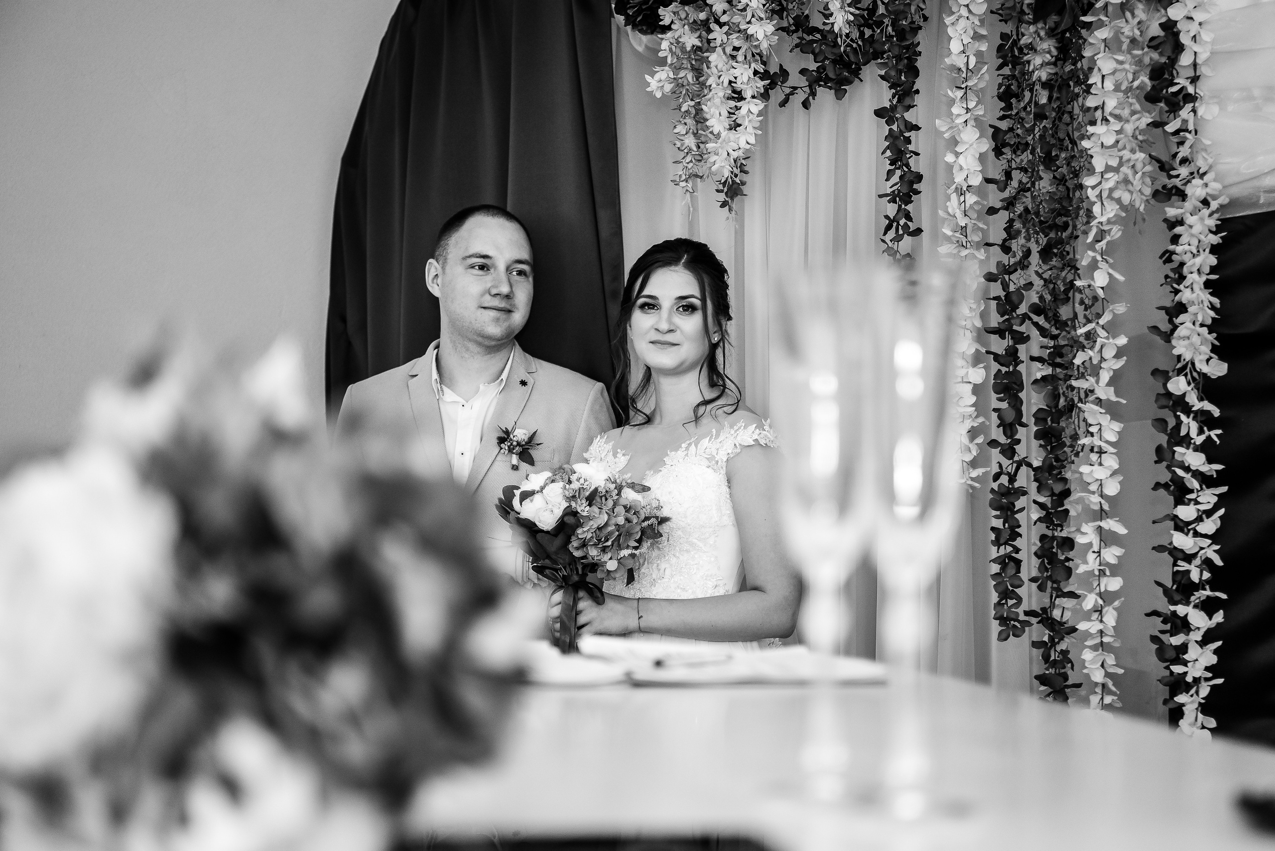 Весільний фотограф, відеооператор. Весільний фотограф, відеограф Київ, Київська область