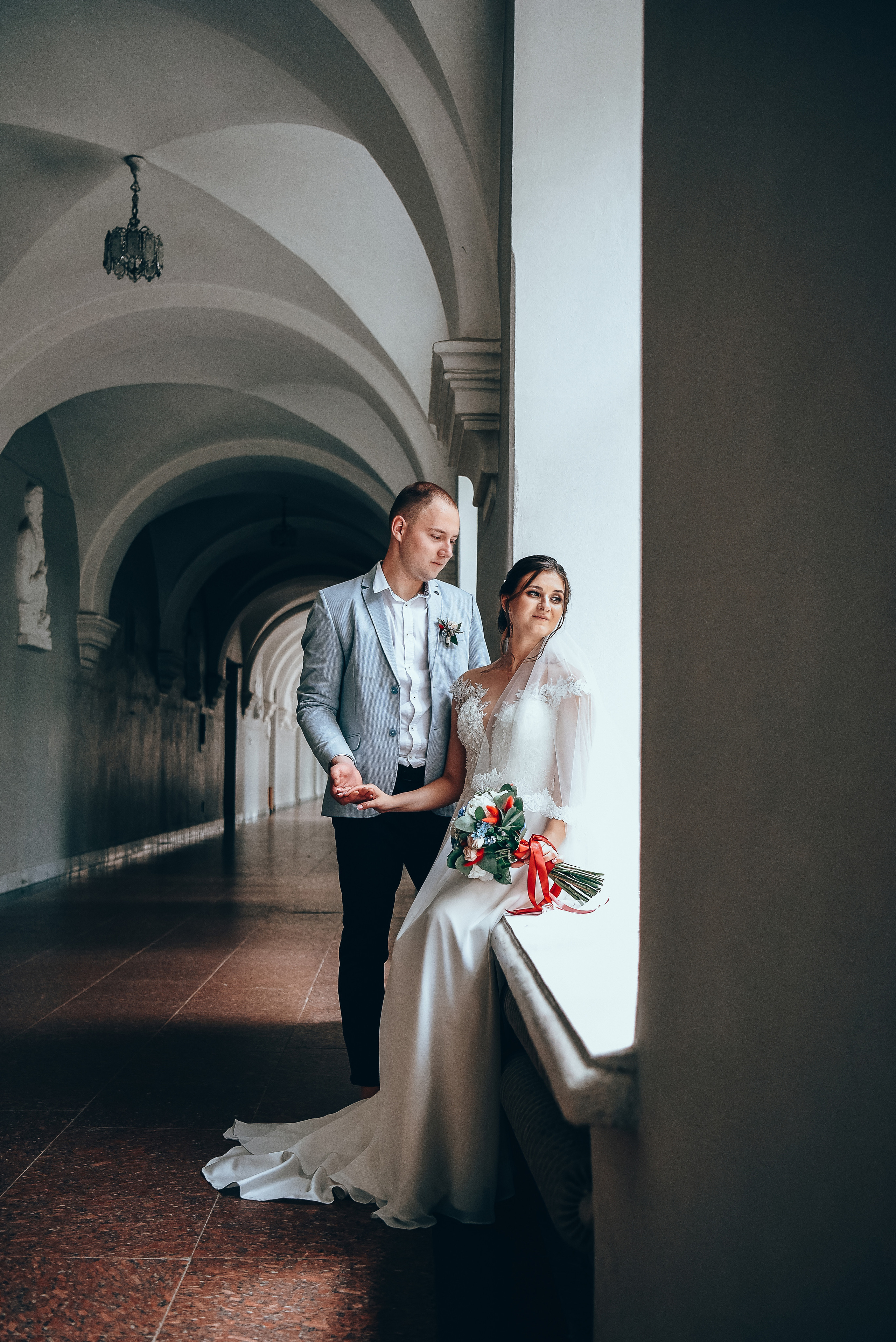 Весільний фотограф, відеооператор. Весільний фотограф, відеограф Київ, Київська область