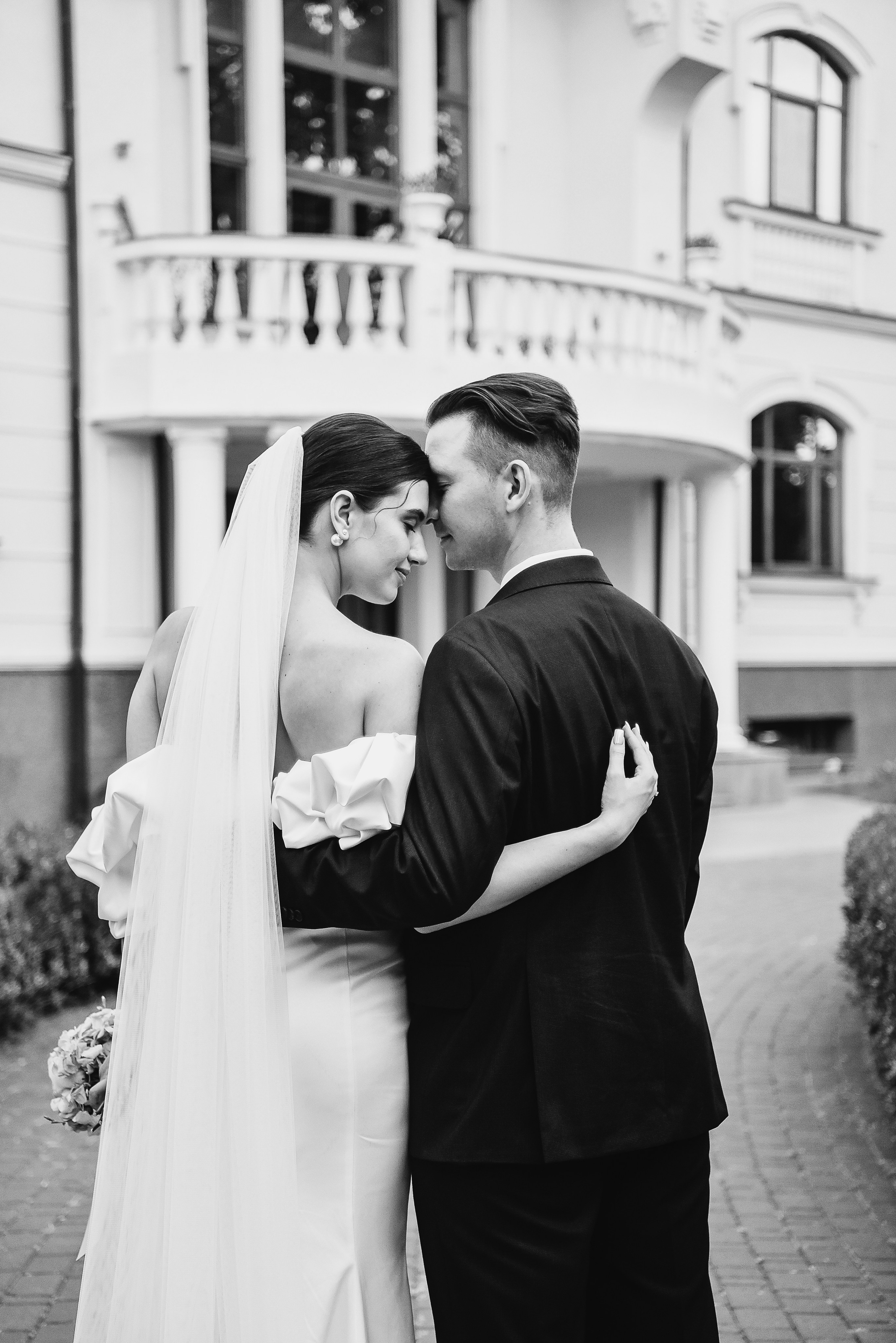 Яна та Максим. Photographer, videographer, video editing, photo editing