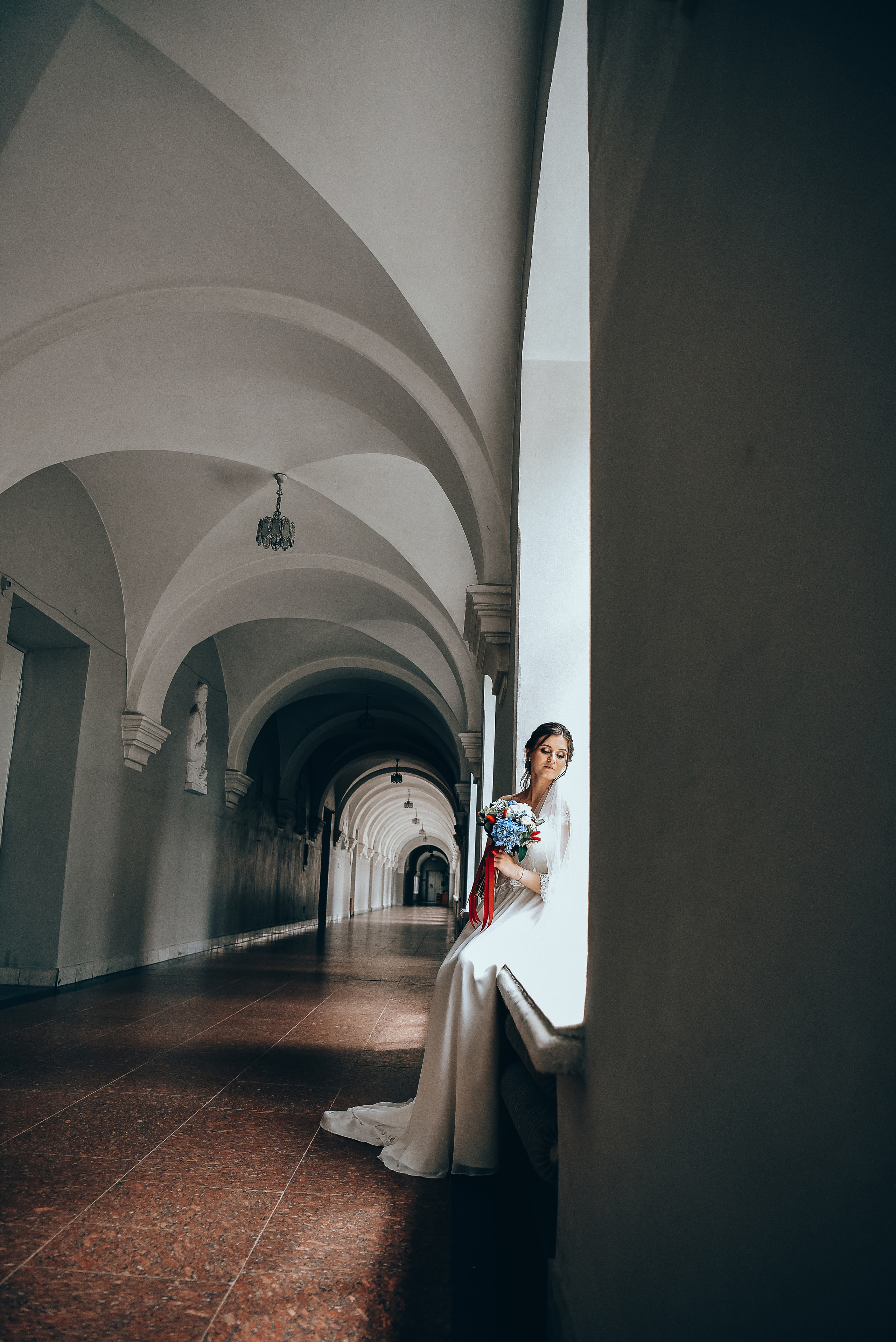 Весільний фотограф, відеооператор. Весільний фотограф, відеограф Київ, Київська область