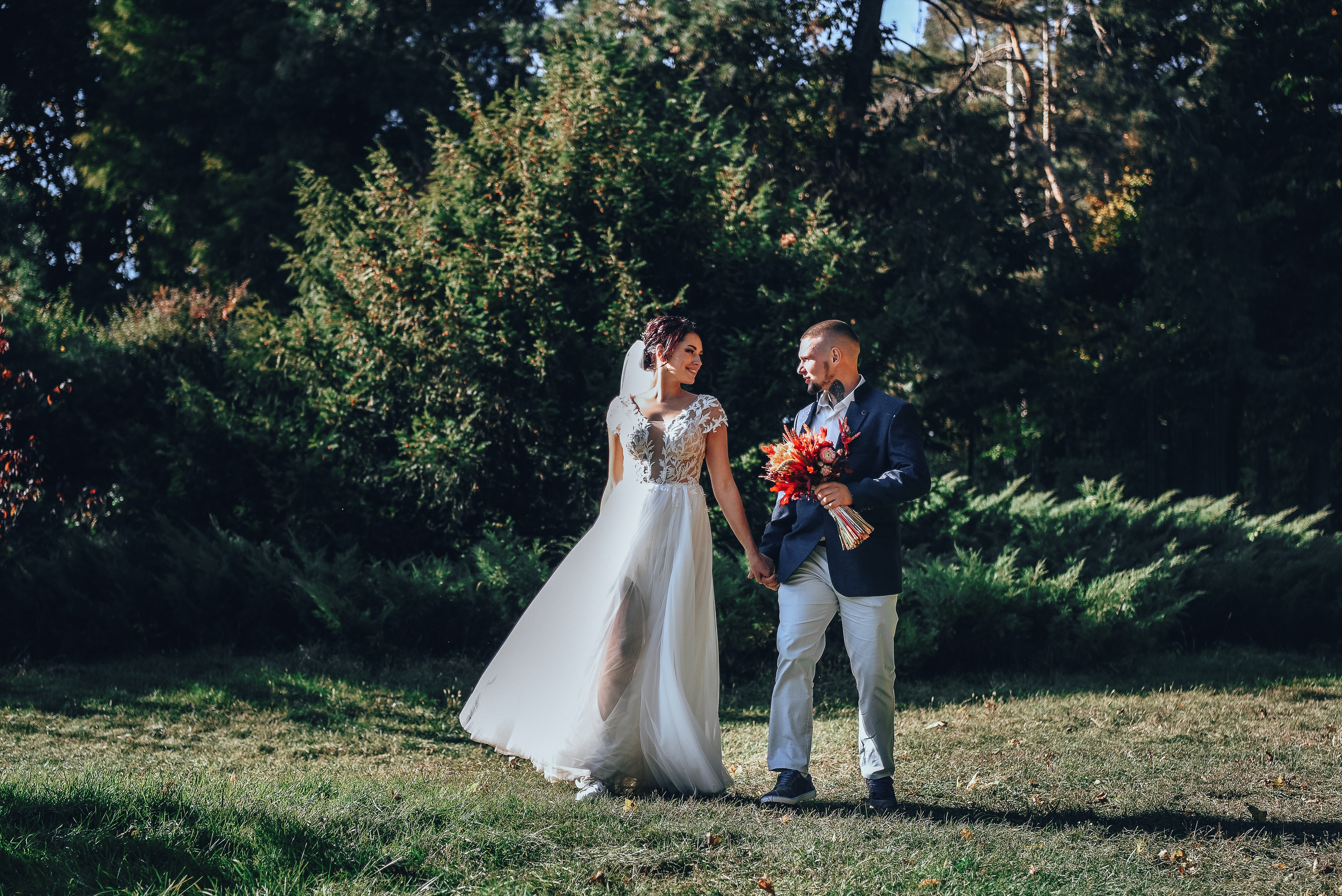 Весільний фотограф, відеооператор. Весільний фотограф, відеограф Київ, Київська область