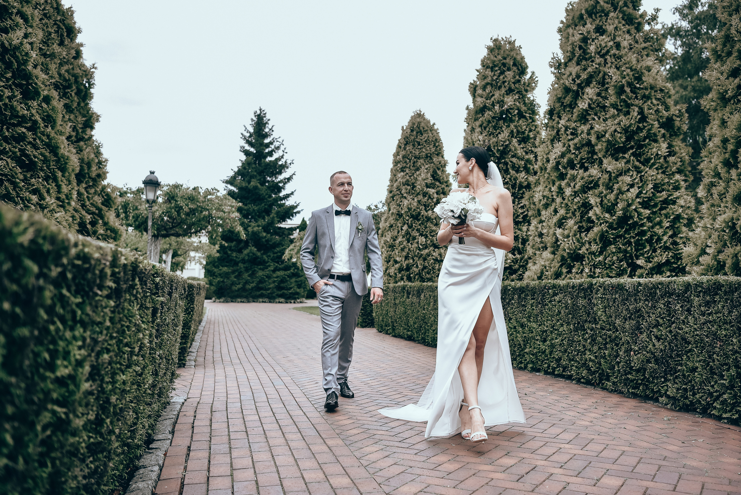 Весільний фотограф, відеограф. Весільний фотограф, відеограф Київ, Київська область