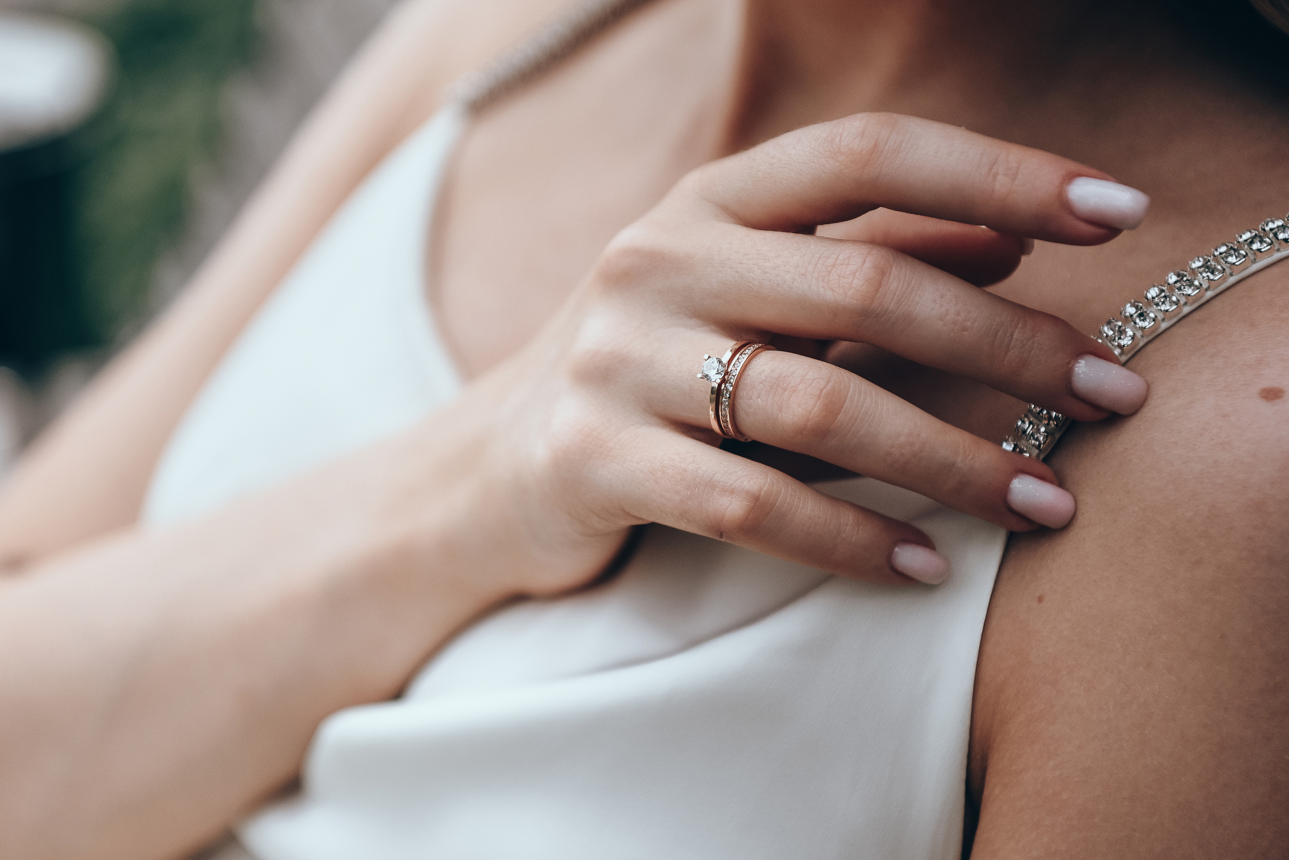 Весільний фотограф, відеооператор. Весільний фотограф, відеограф Київ, Київська область