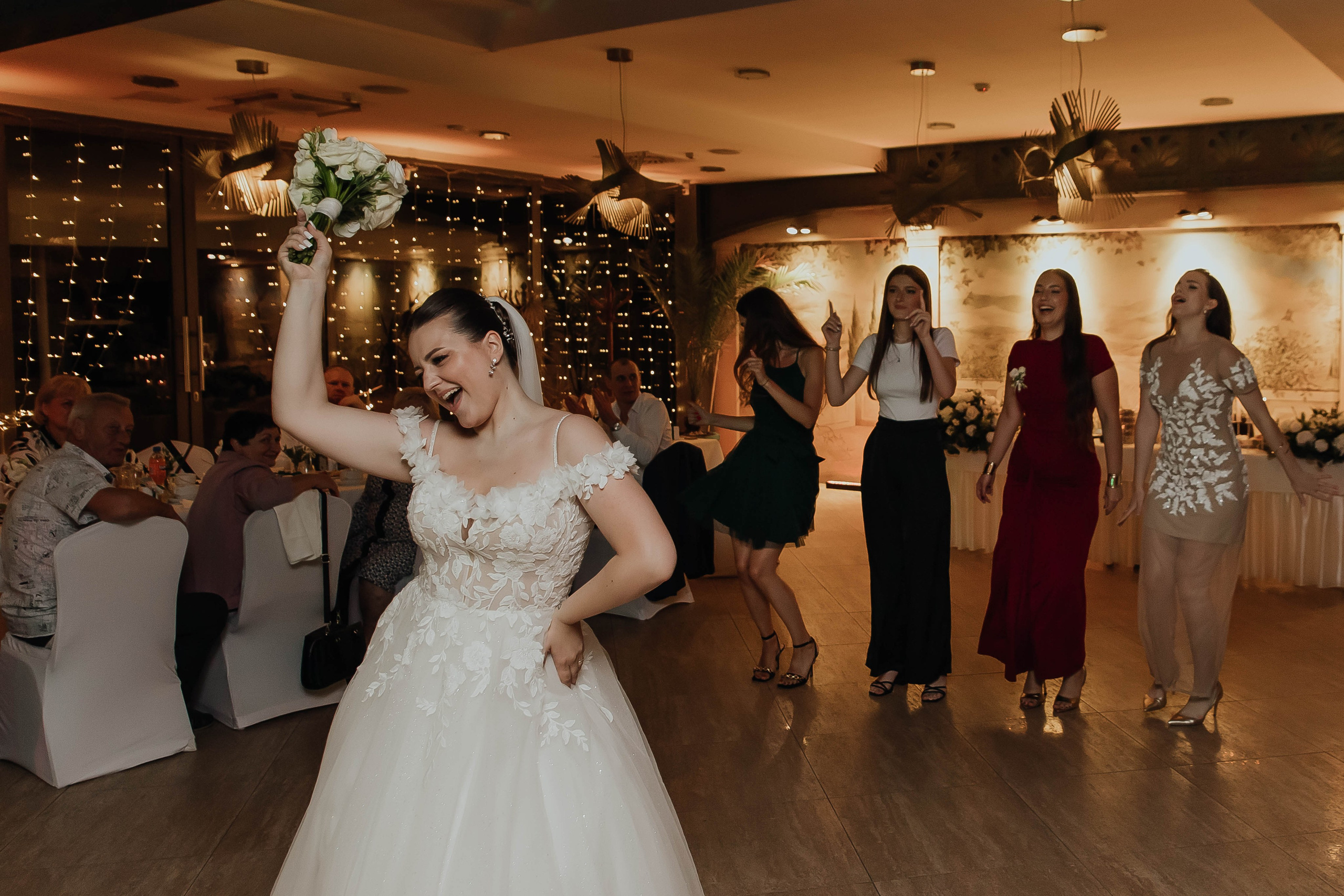 Diana & Mykhailo. MoisieievPH | Fotograf Kiryl Moisieiev | Kielce