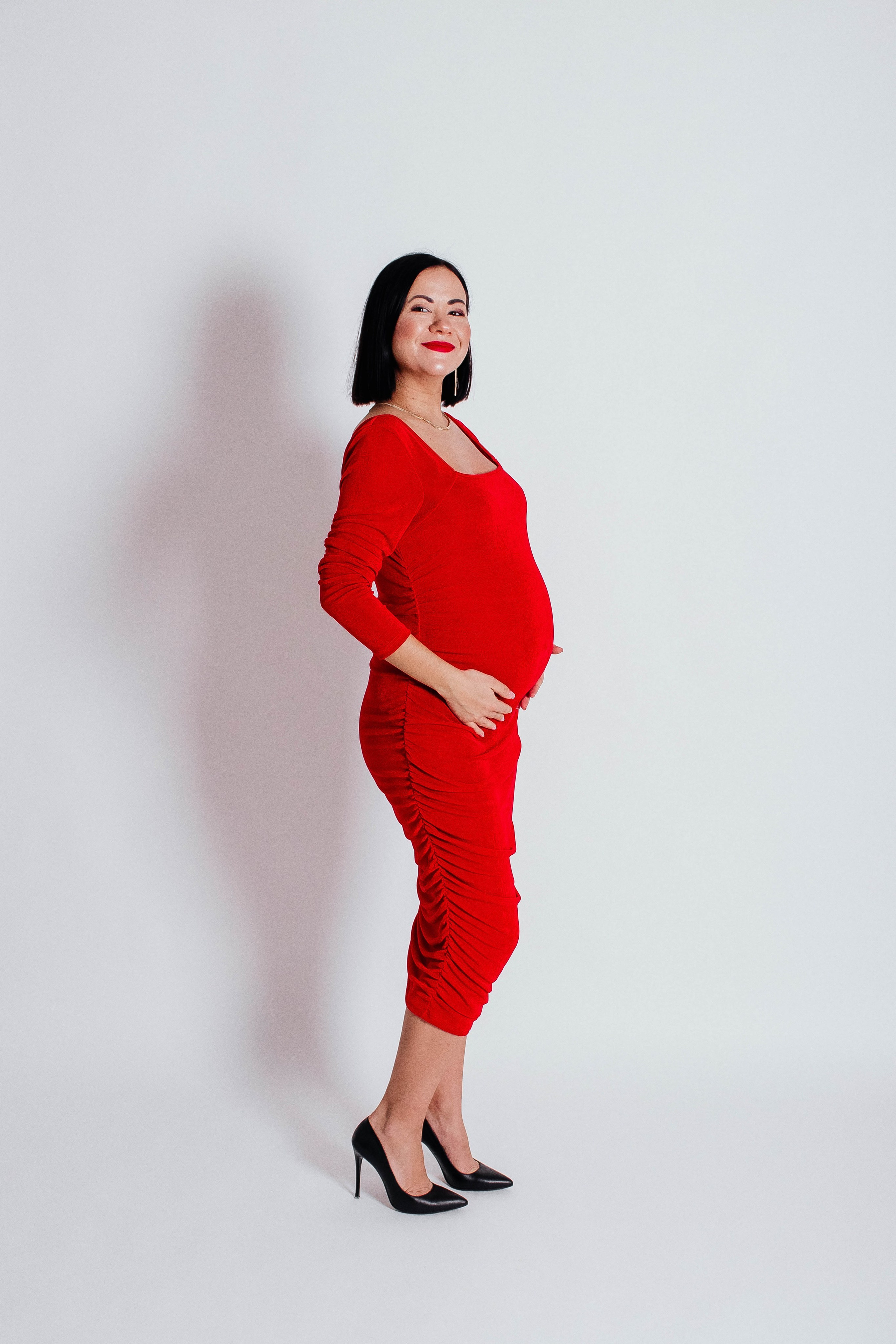 Ciążowe. MoisieievPH | Fotograf Kiryl Moisieiev | Kielce