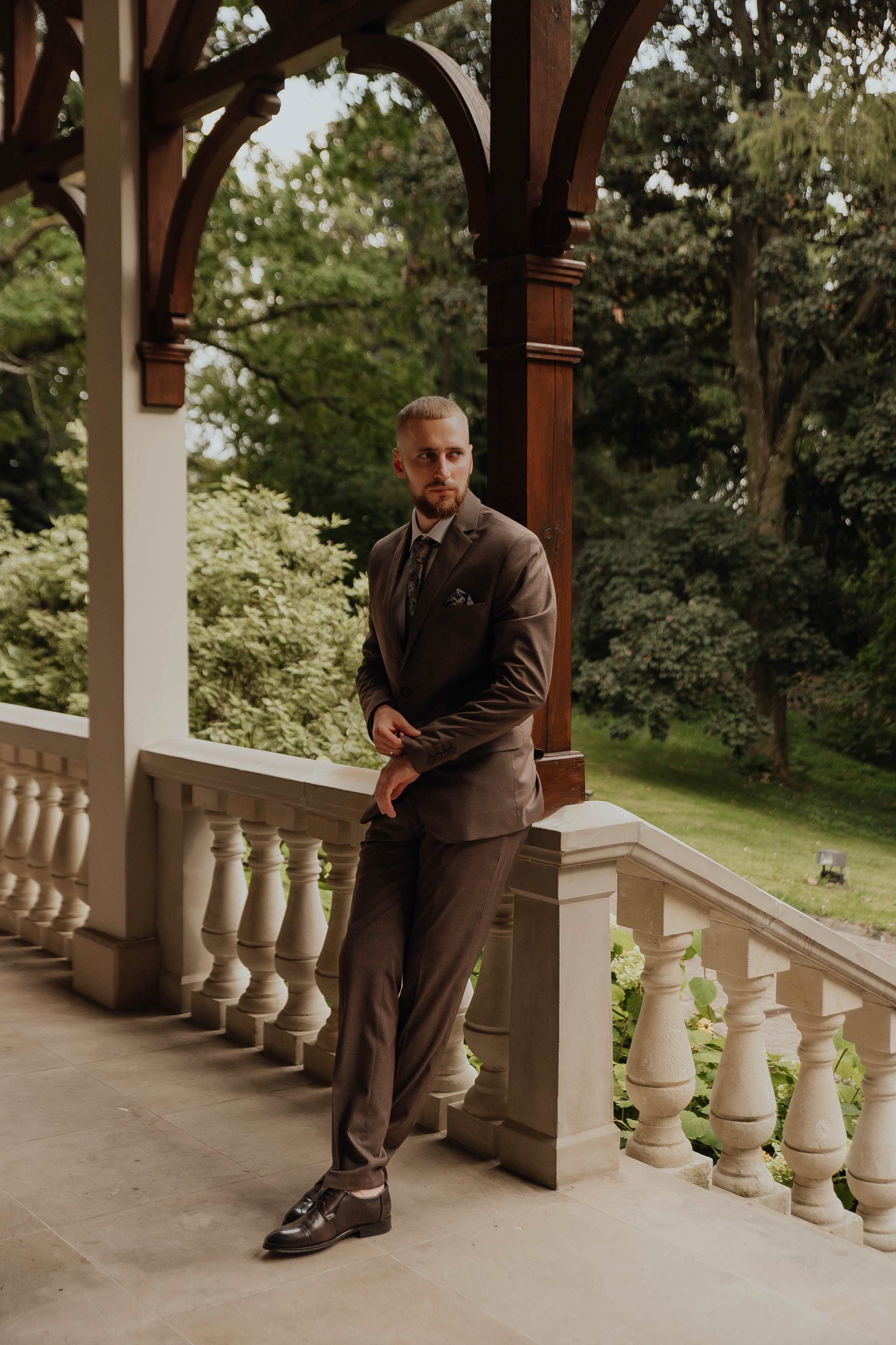 Alena & Maksim. MoisieievPH | Fotograf Kiryl Moisieiev | Kielce