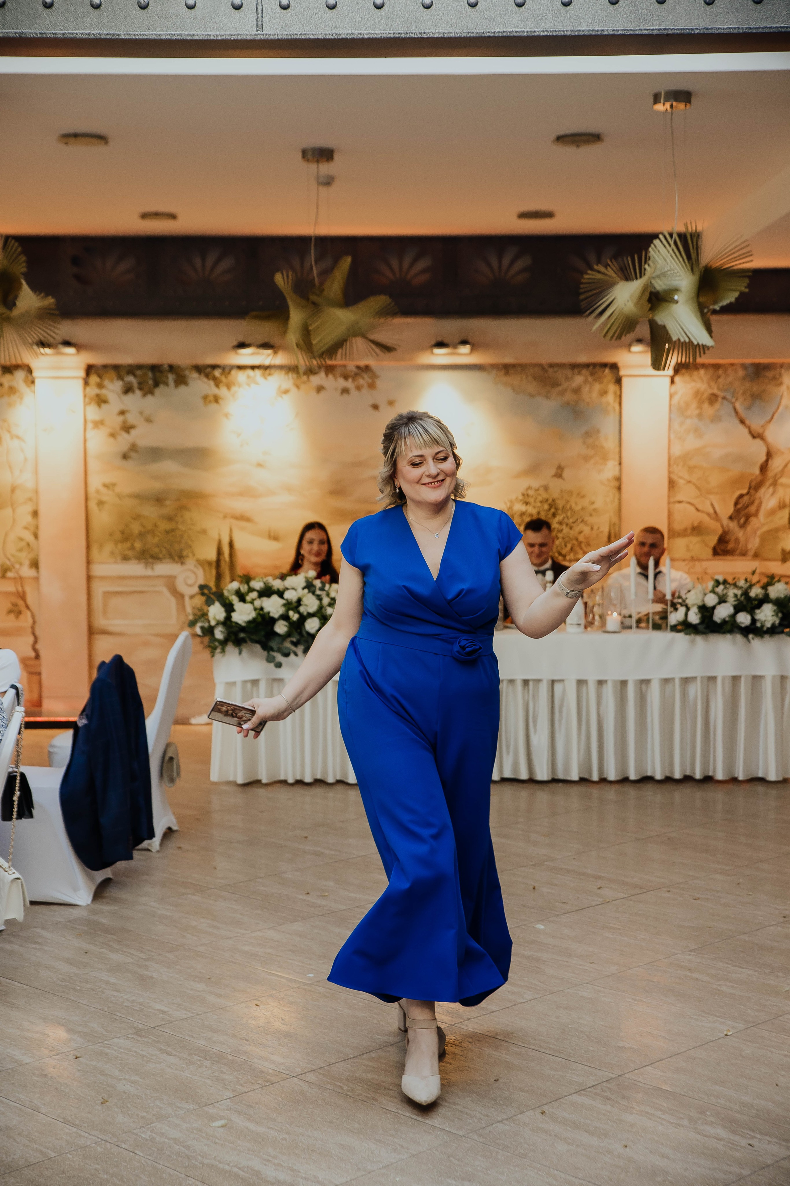 Diana & Mykhailo. MoisieievPH | Fotograf Kiryl Moisieiev | Kielce