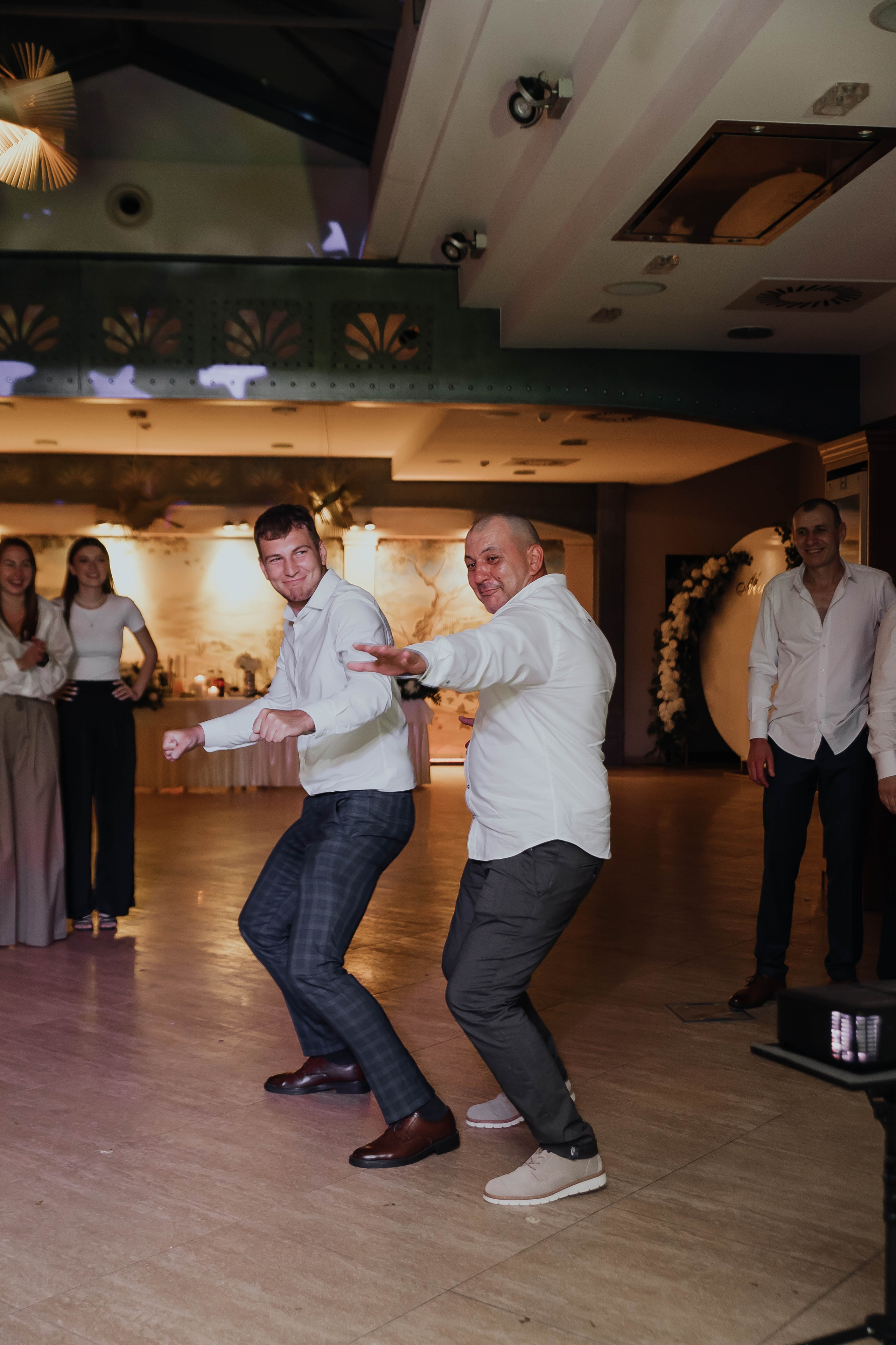 Weddings Moi&U Team. MoisieievPH | Fotograf Kiryl Moisieiev | Kielce