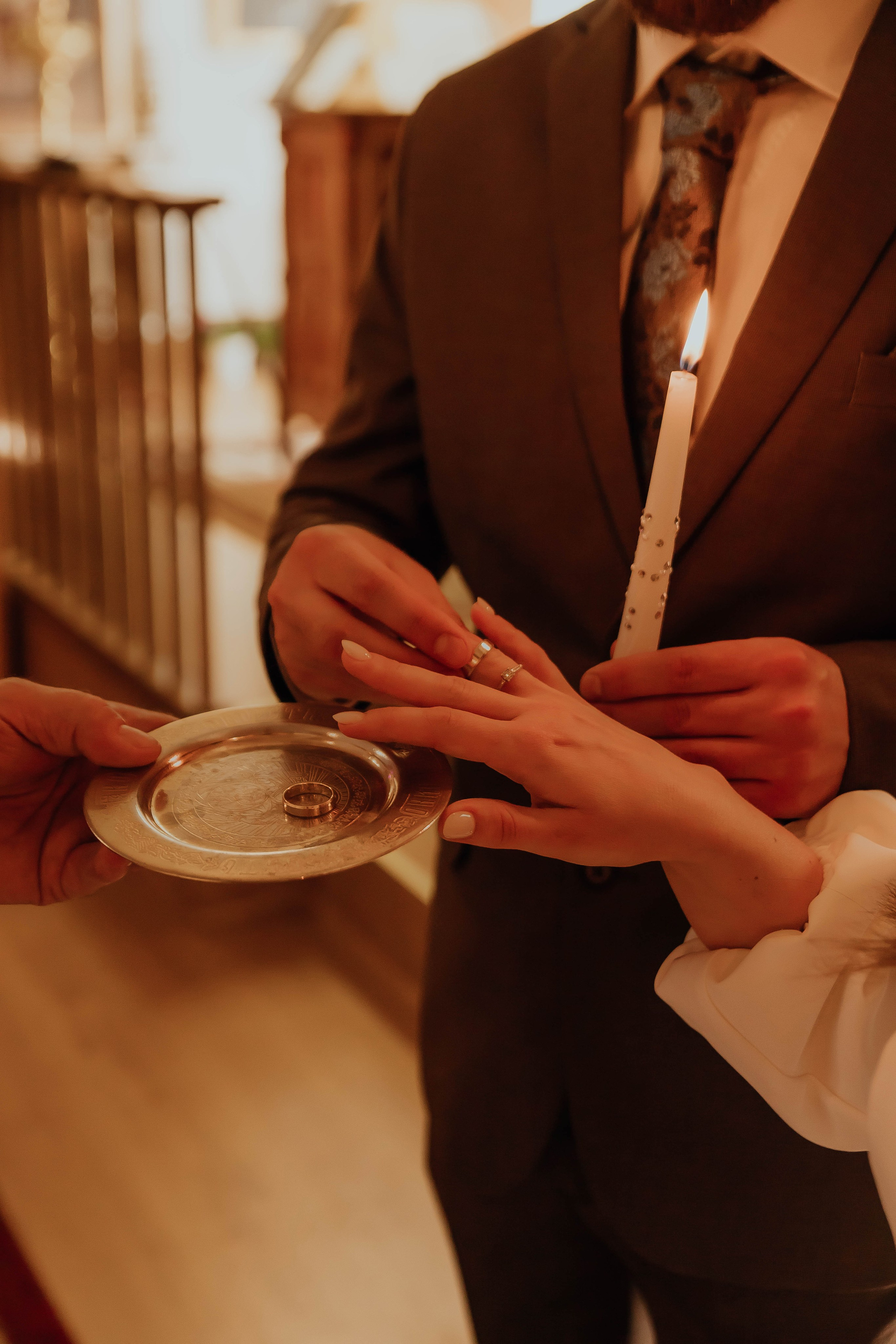 Alena & Maksim. MoisieievPH | Fotograf Kiryl Moisieiev | Kielce