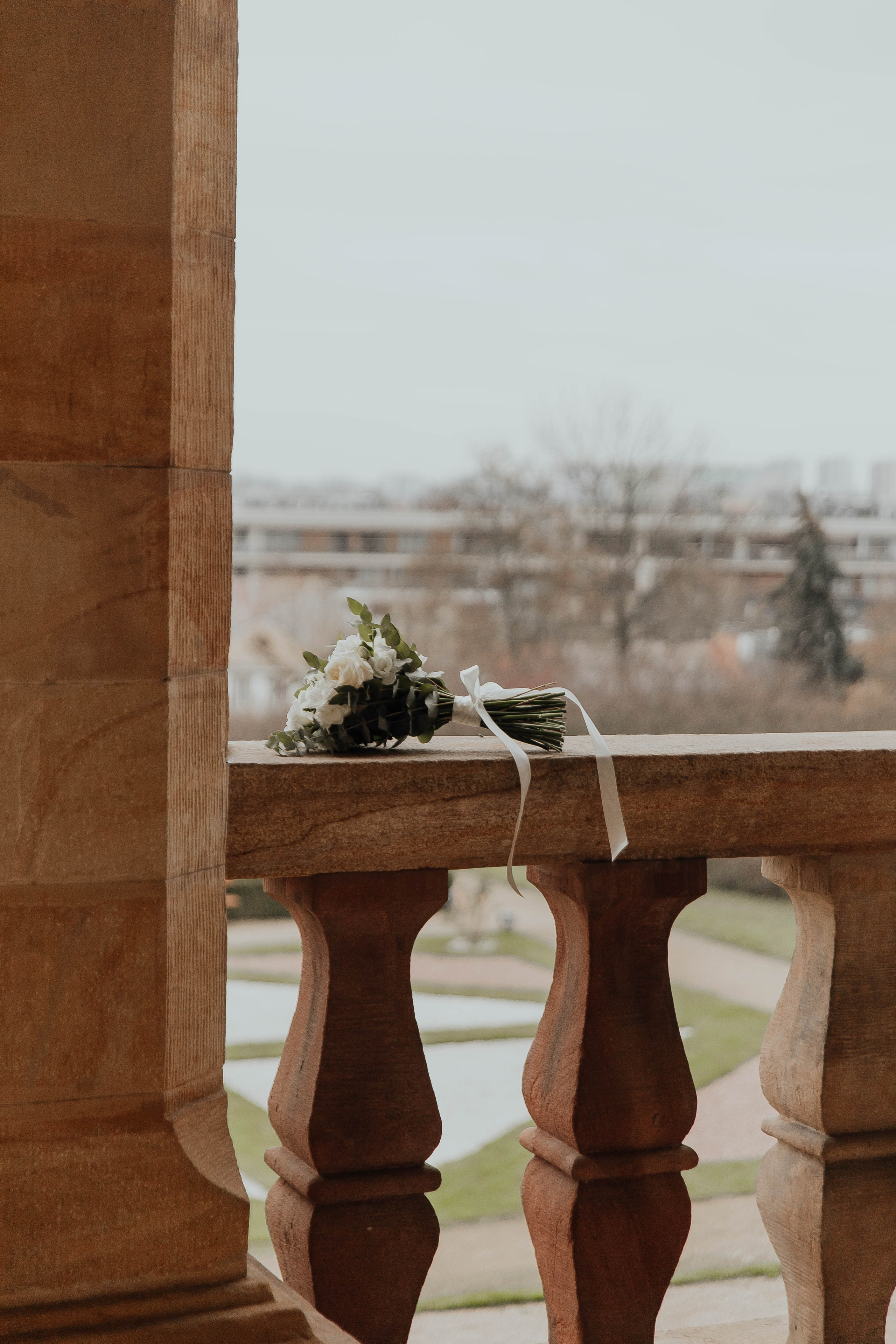 Iryna & Vitalii. MoisieievPH | Fotograf Kiryl Moisieiev | Kielce