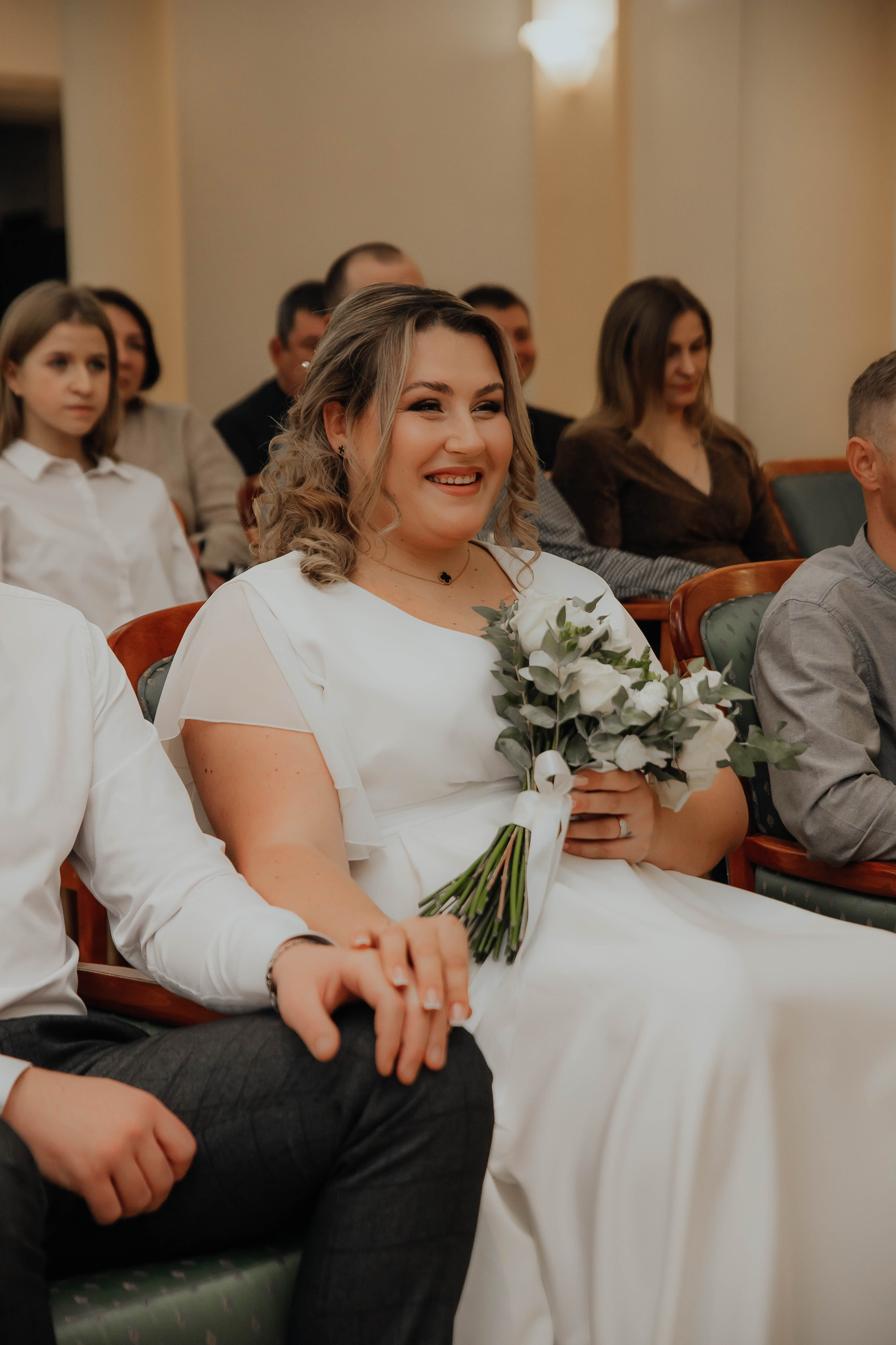 Iryna & Vitalii. MoisieievPH | Fotograf Kiryl Moisieiev | Kielce