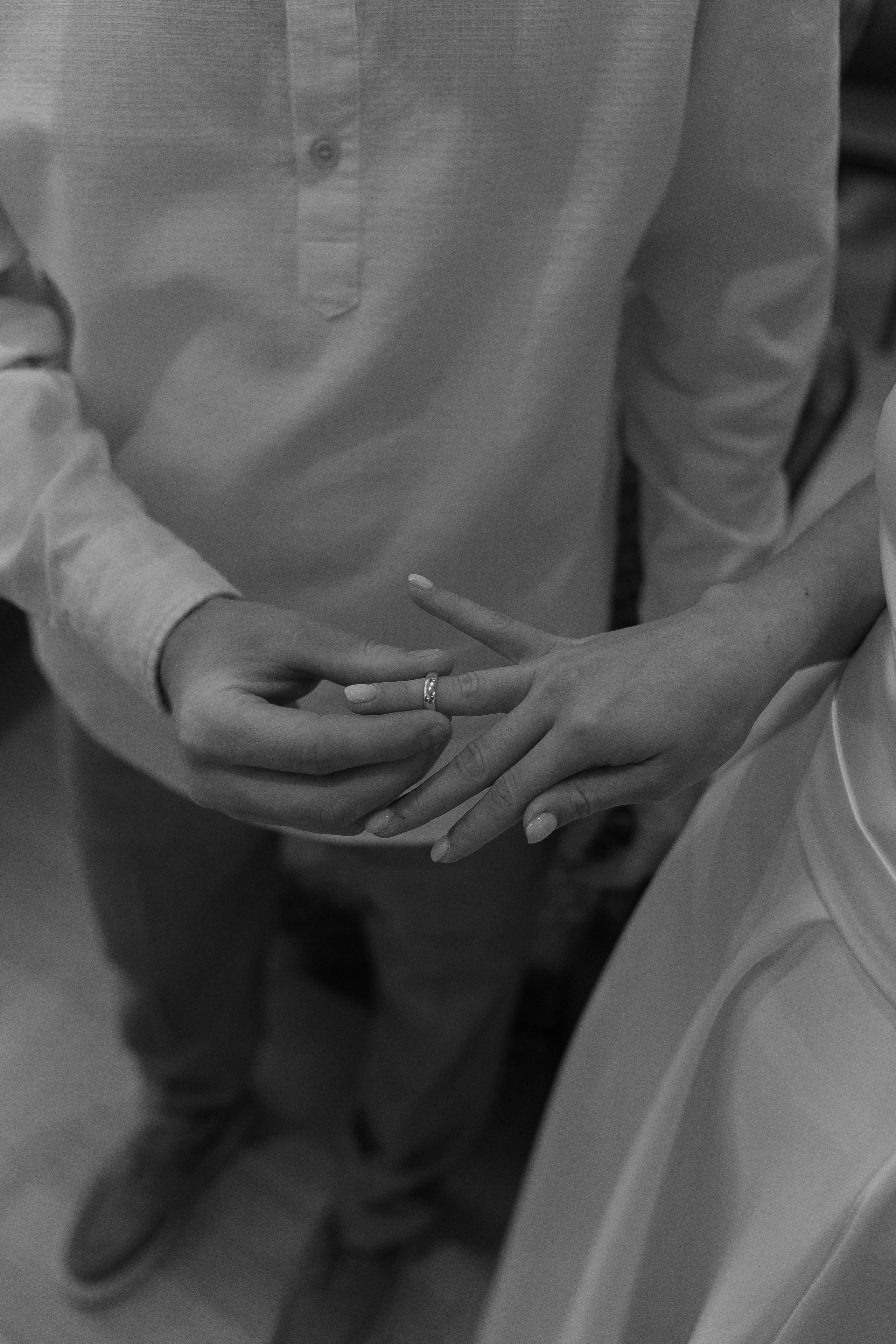 Maria & Oleksandr. MoisieievPH | Fotograf Kiryl Moisieiev | Kielce