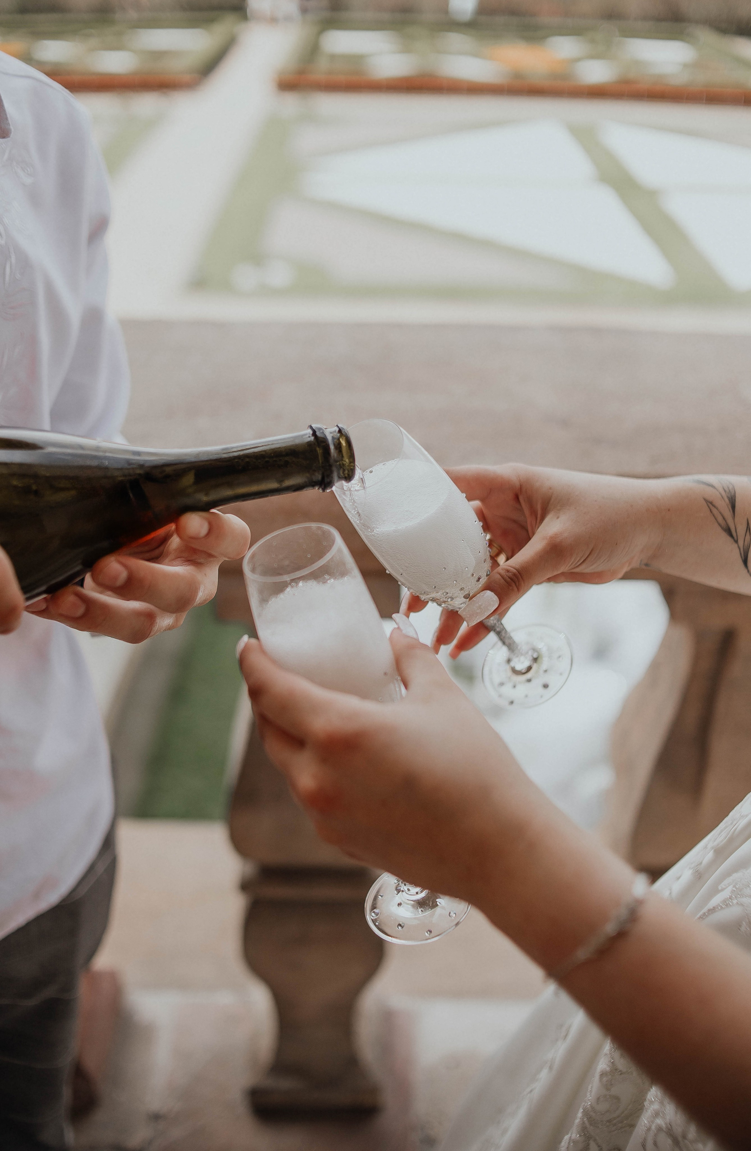 Nastia & Nikita. MoisieievPH | Fotograf Kiryl Moisieiev | Kielce