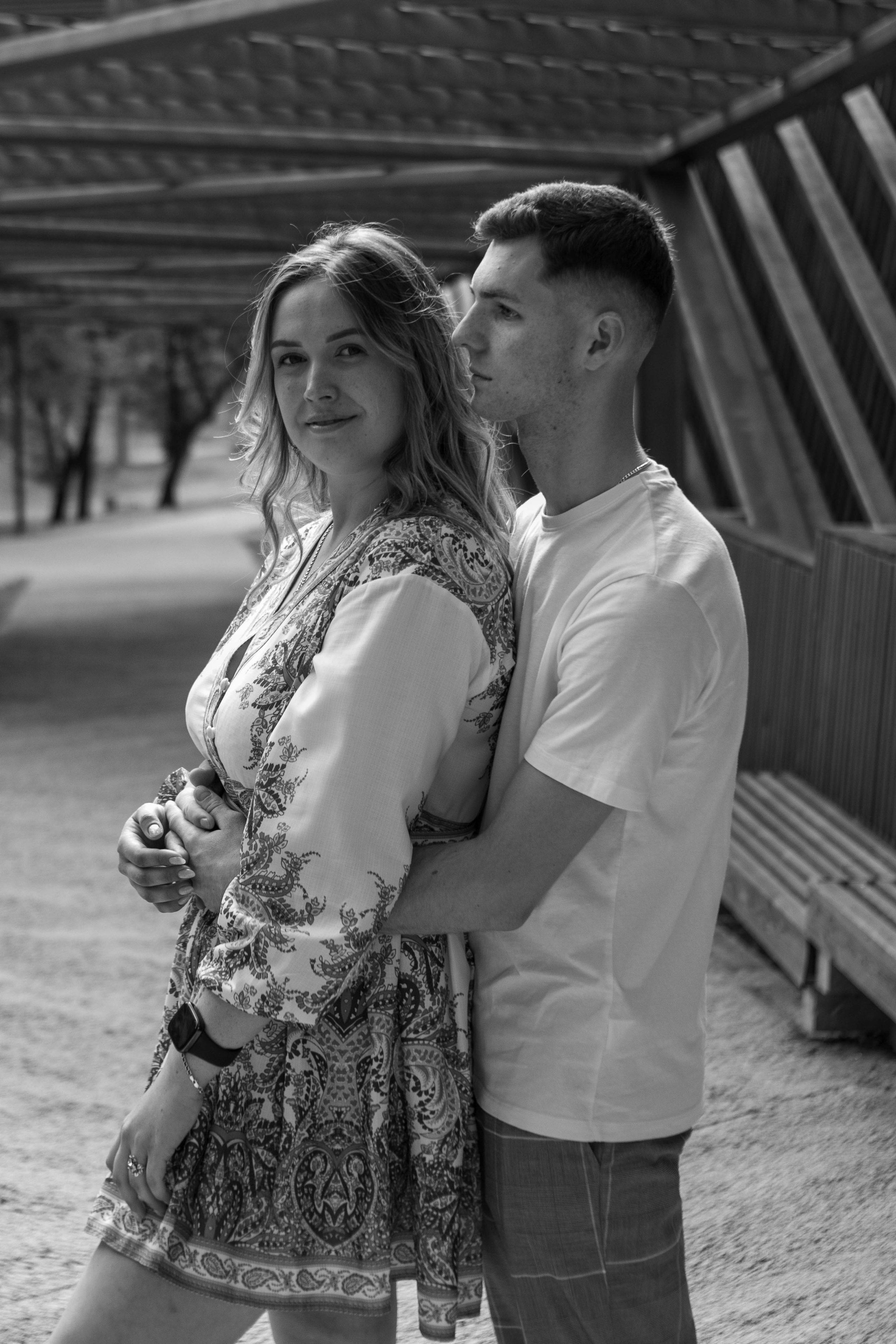 Indywidualne&Love Story. MoisieievPH | Fotograf Kiryl Moisieiev | Kielce