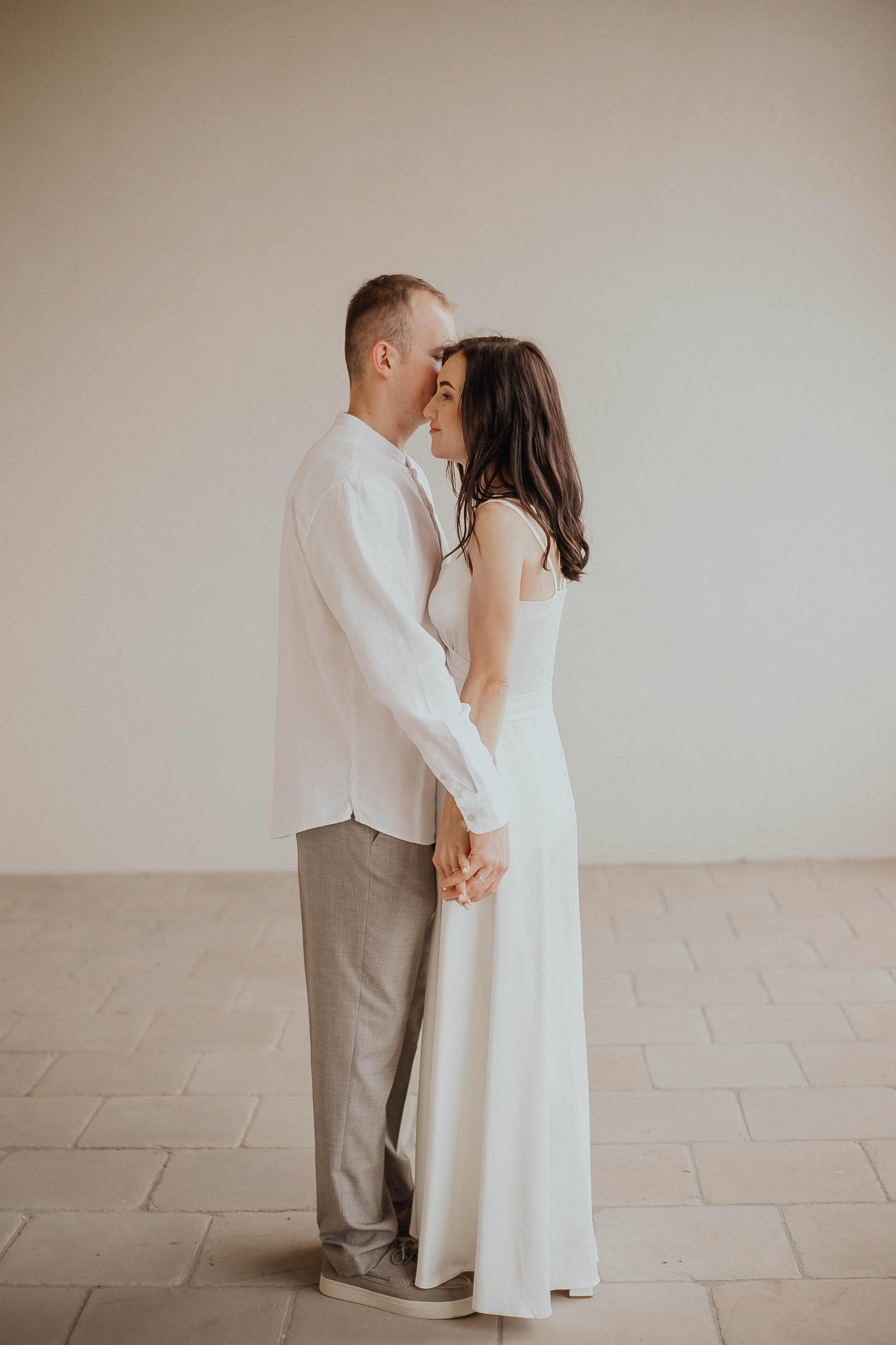 Maria & Oleksandr. MoisieievPH | Fotograf Kiryl Moisieiev | Kielce