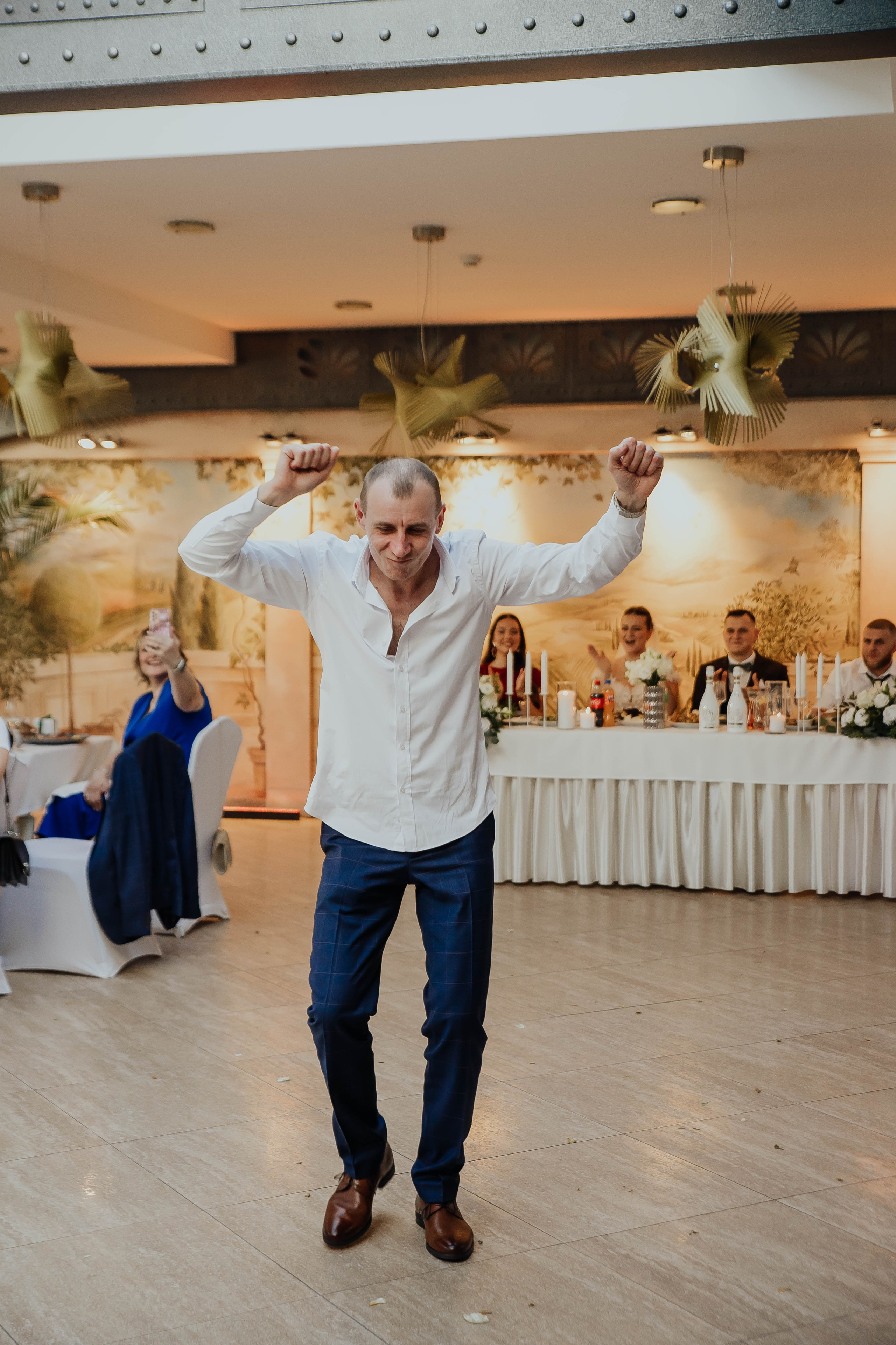 Diana & Mykhailo. MoisieievPH | Fotograf Kiryl Moisieiev | Kielce