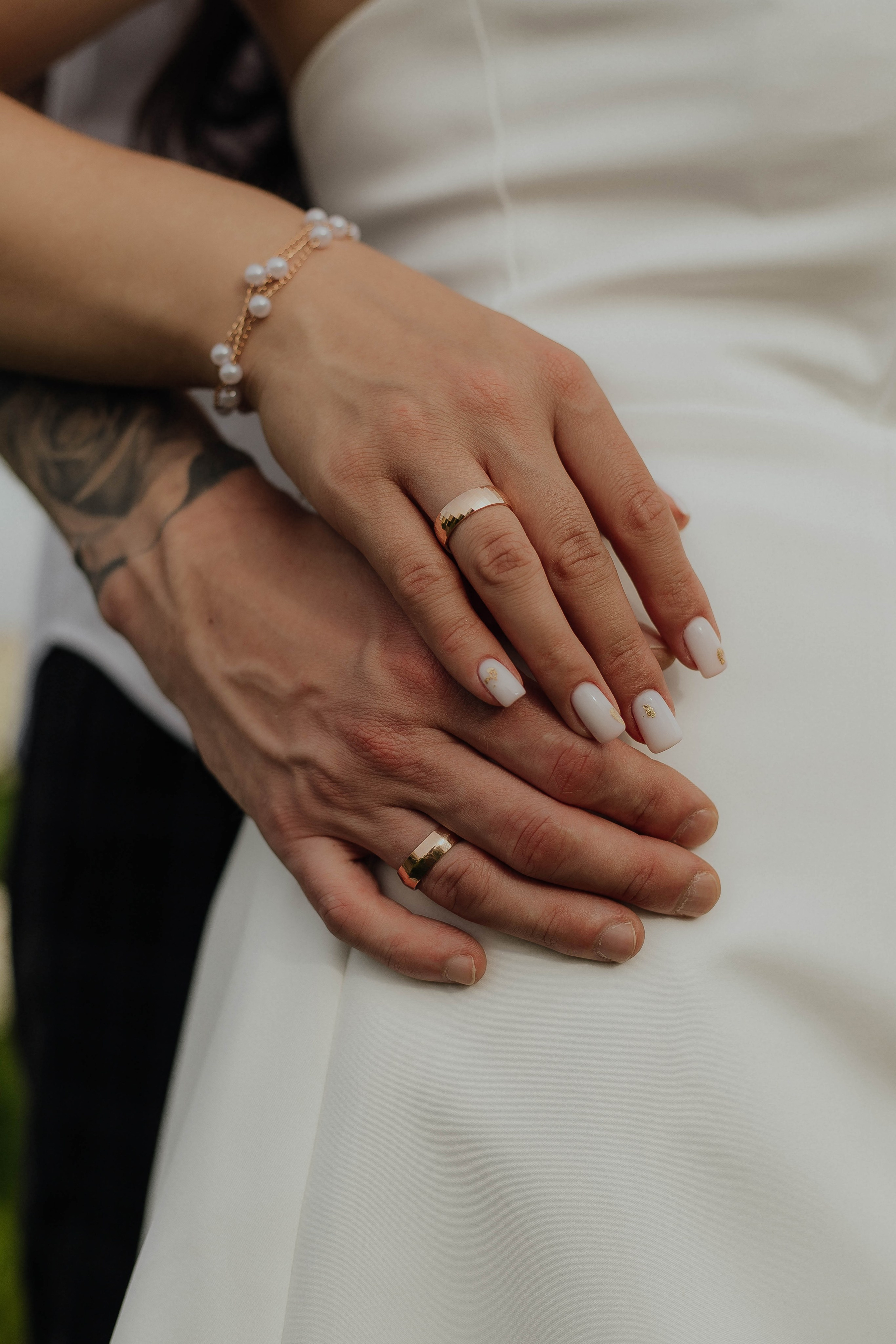 Kate & Ihor. MoisieievPH | Fotograf Kiryl Moisieiev | Kielce