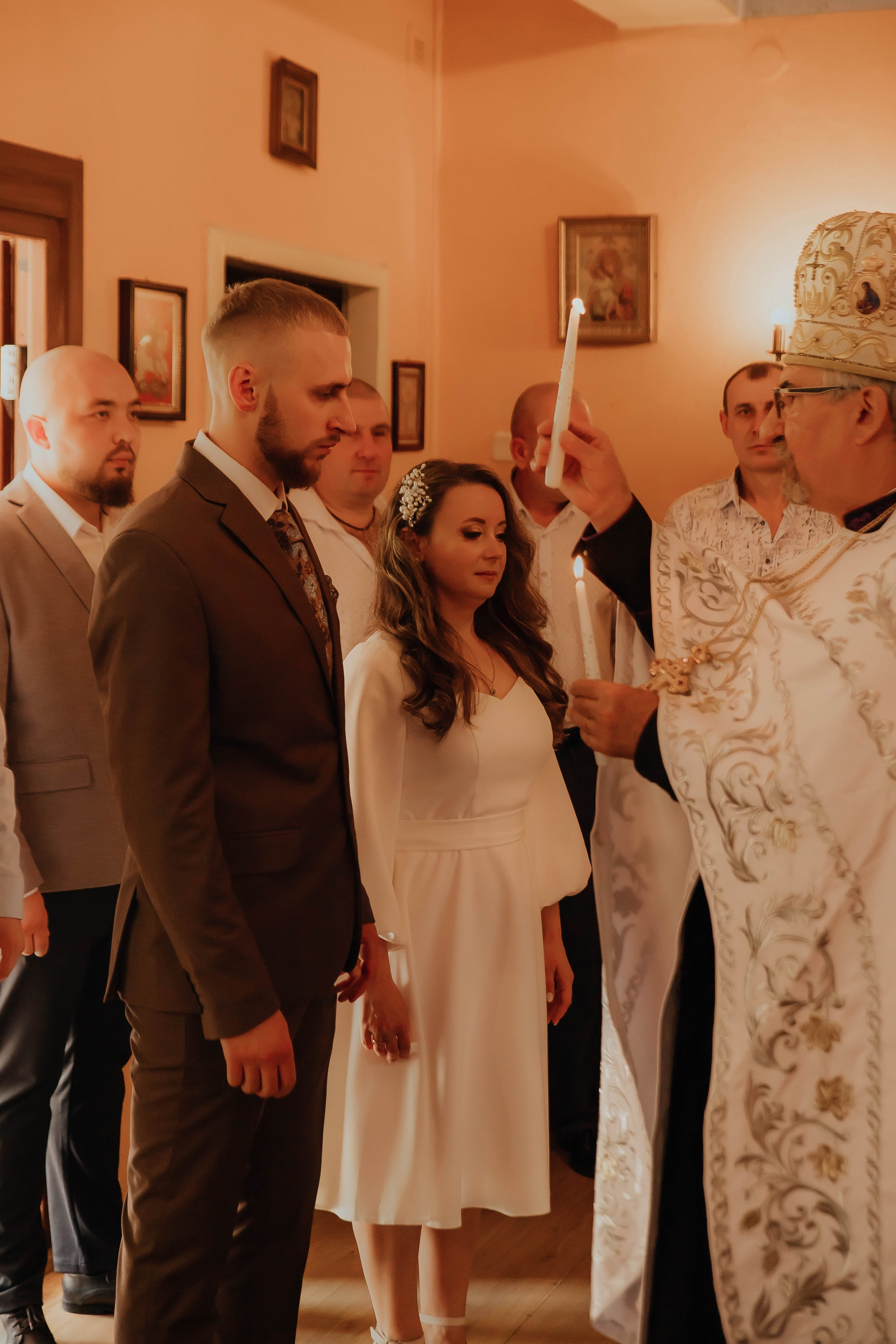 Weddings Moi&U Team. MoisieievPH | Fotograf Kiryl Moisieiev | Kielce