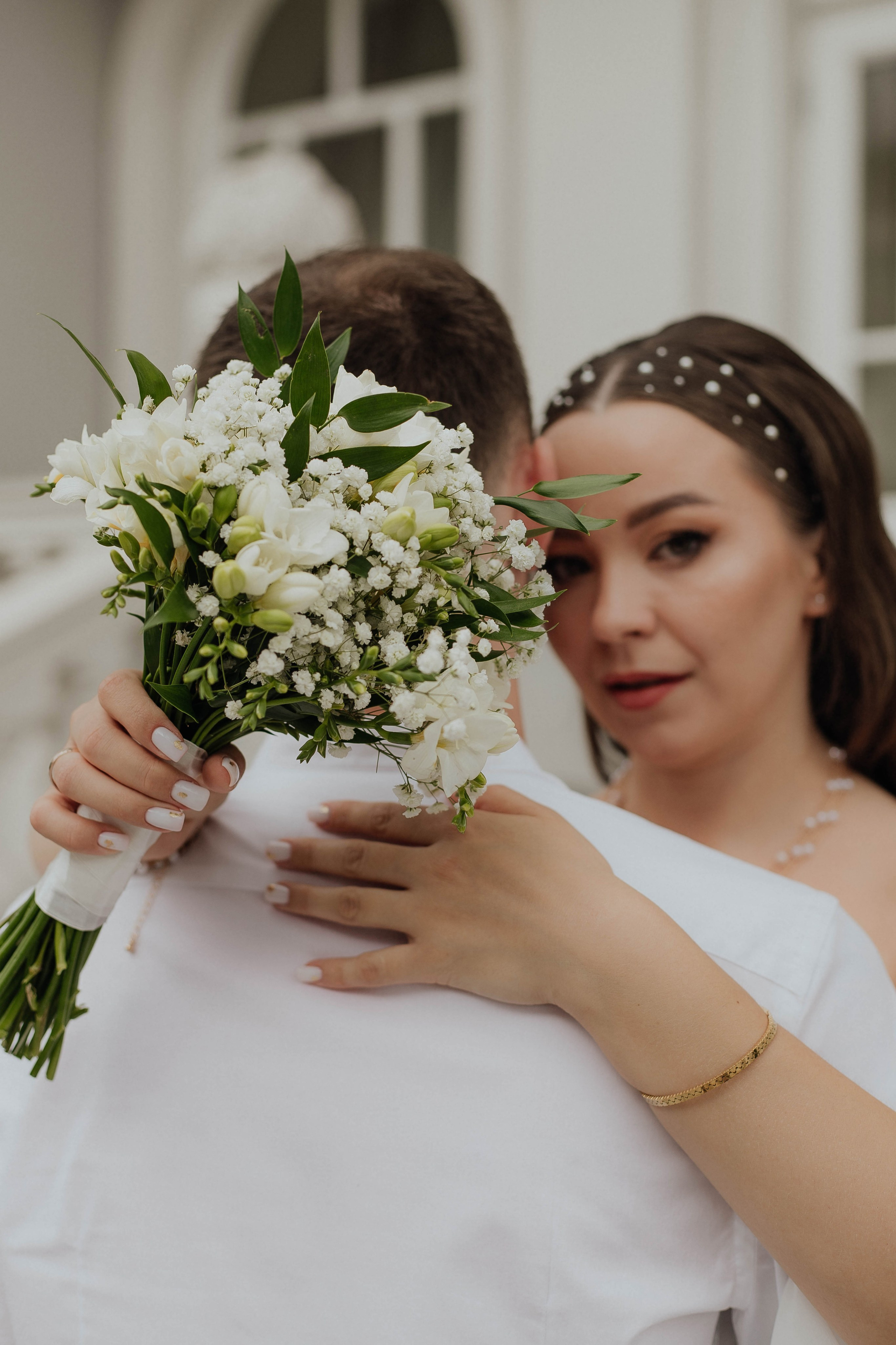 Weddings Moi&U Team. MoisieievPH | Fotograf Kiryl Moisieiev | Kielce