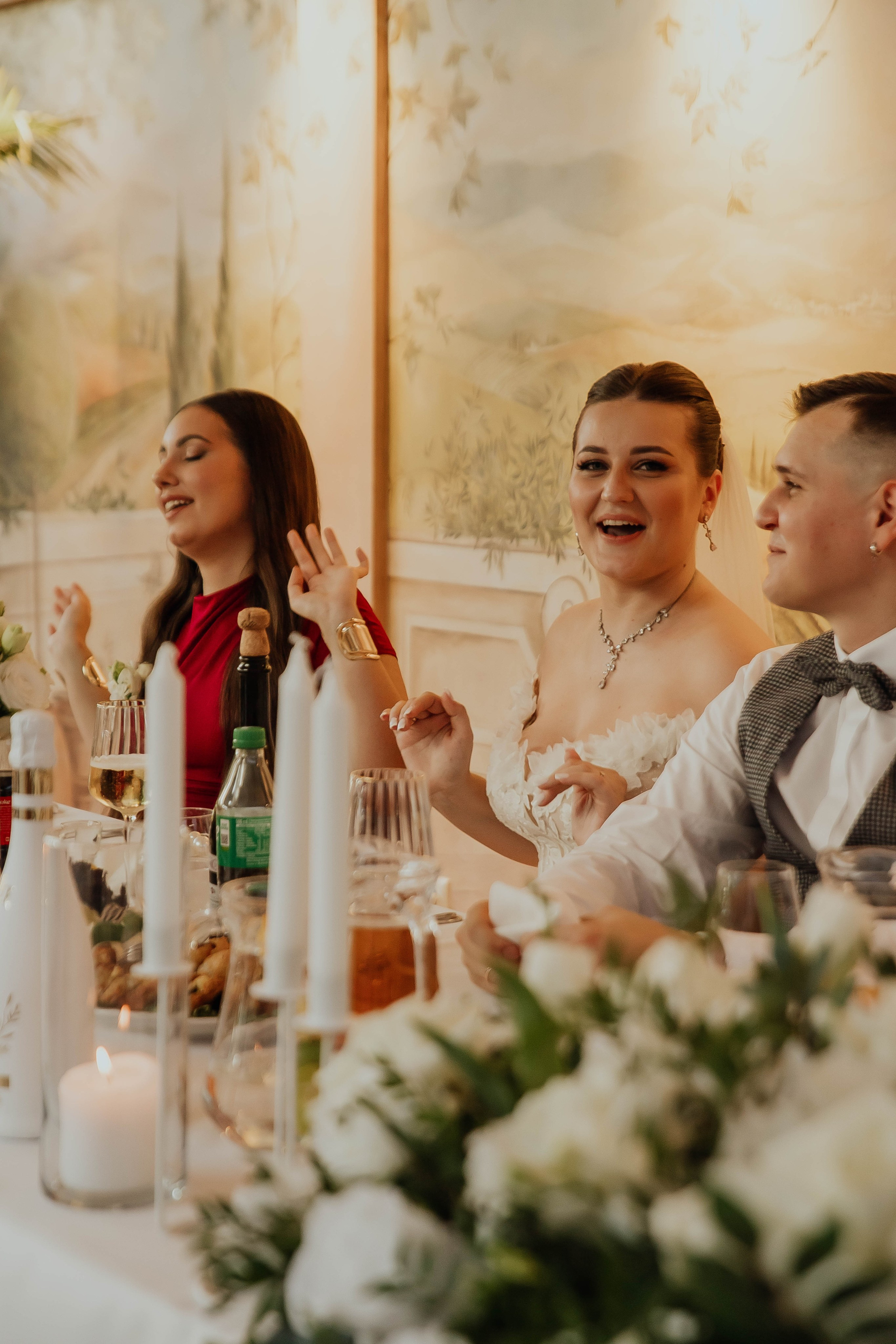 Diana & Mykhailo. MoisieievPH | Fotograf Kiryl Moisieiev | Kielce