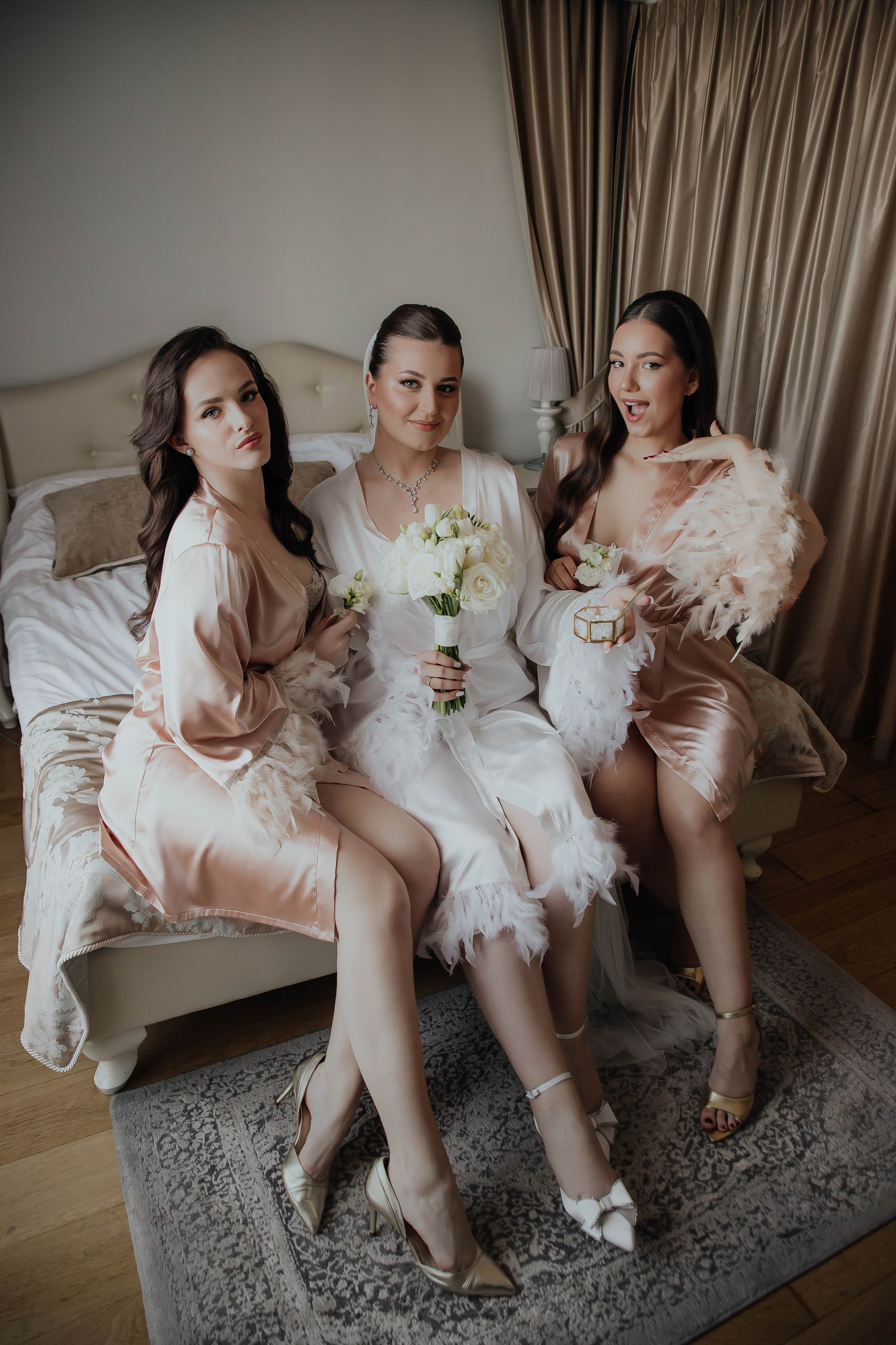 Diana & Mykhailo. MoisieievPH | Fotograf Kiryl Moisieiev | Kielce