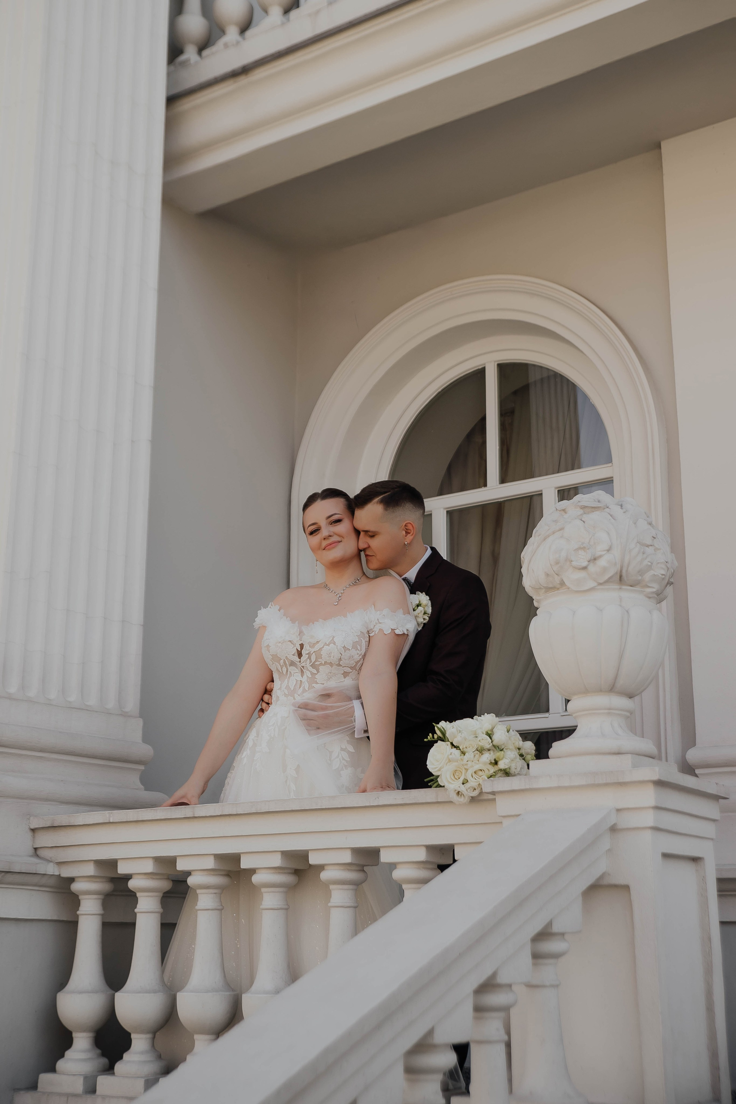 Weddings Moi&U Team. MoisieievPH | Fotograf Kiryl Moisieiev | Kielce