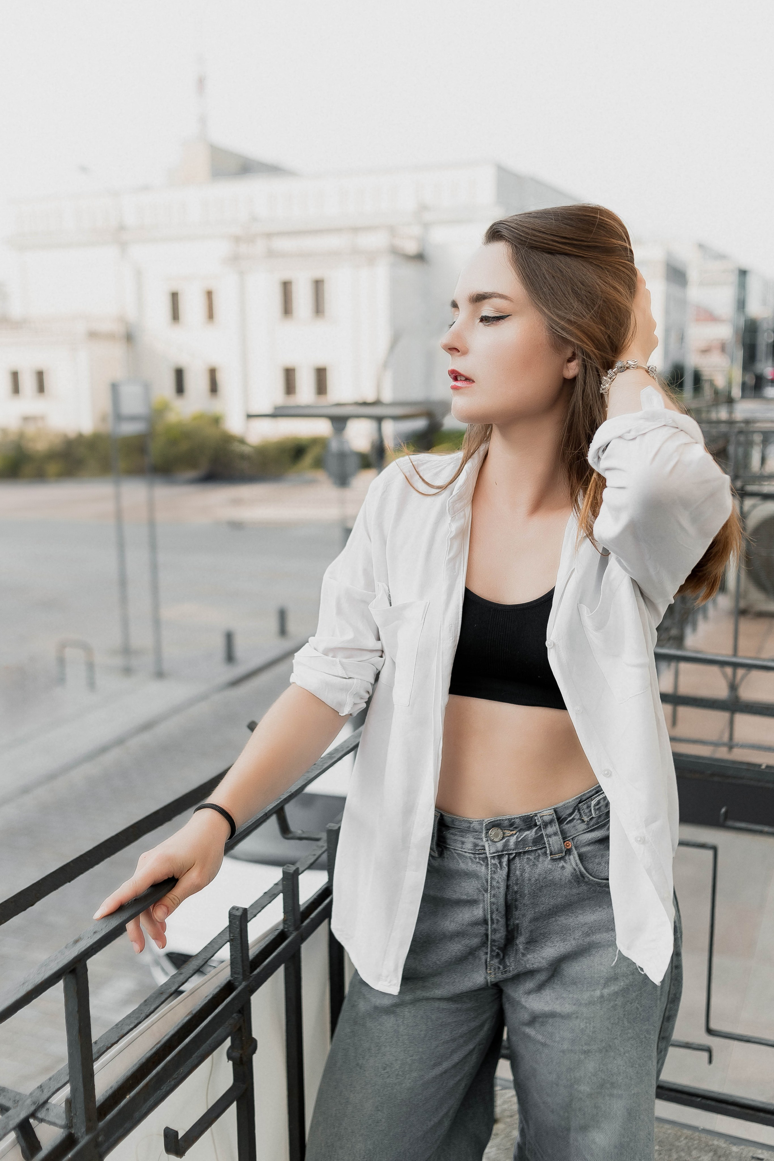 Indywidualne&Love Story. MoisieievPH | Fotograf Kiryl Moisieiev | Kielce