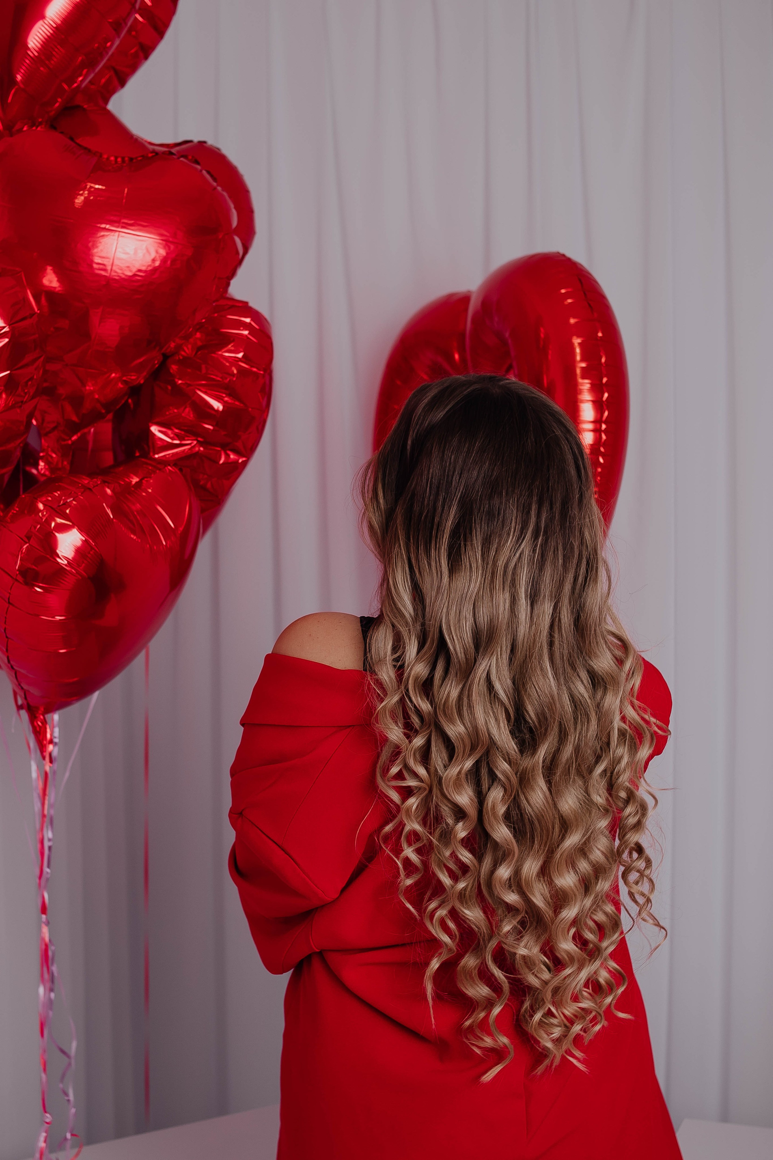 Indywidualne&Love Story. MoisieievPH | Fotograf Kiryl Moisieiev | Kielce